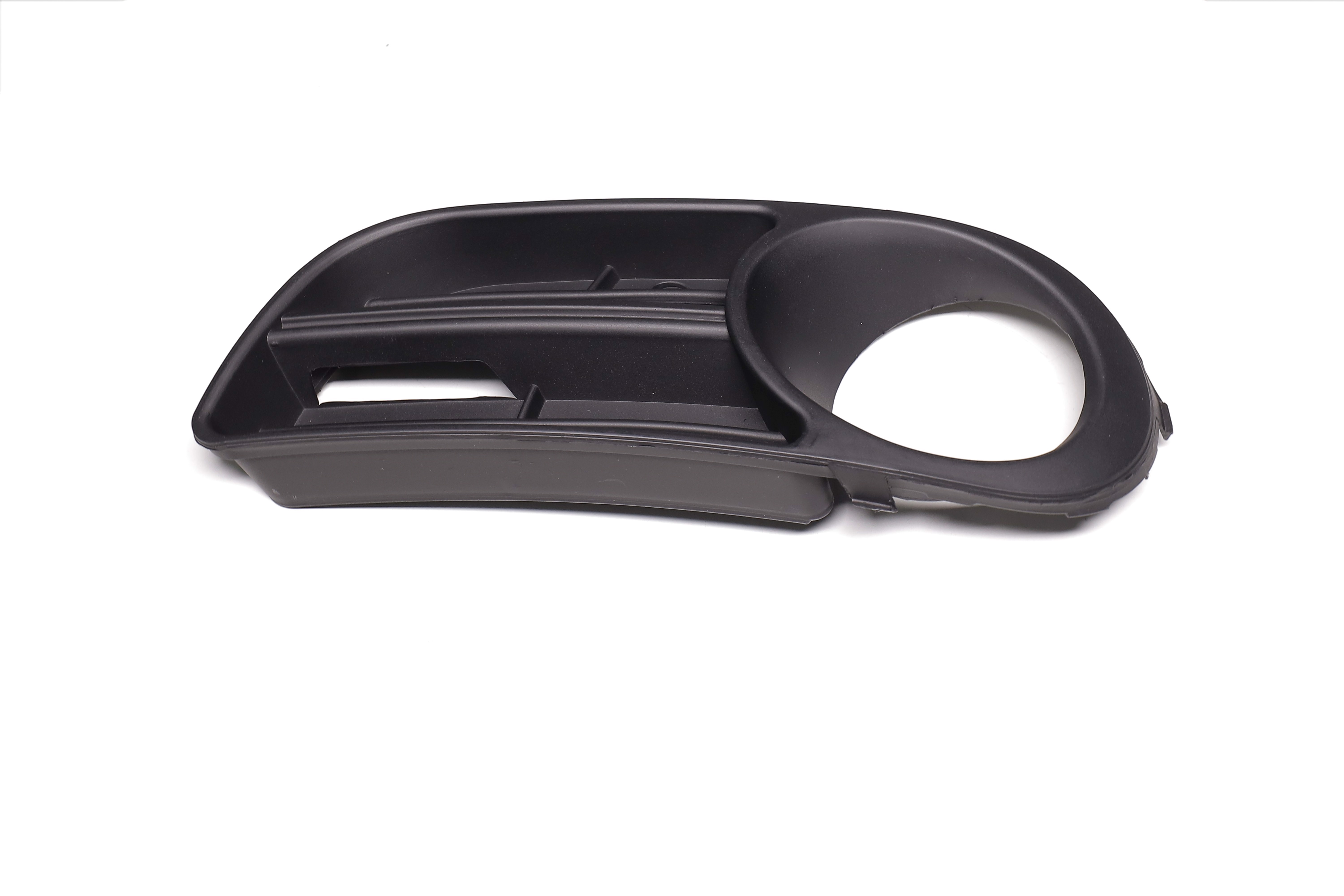 Изображение 7