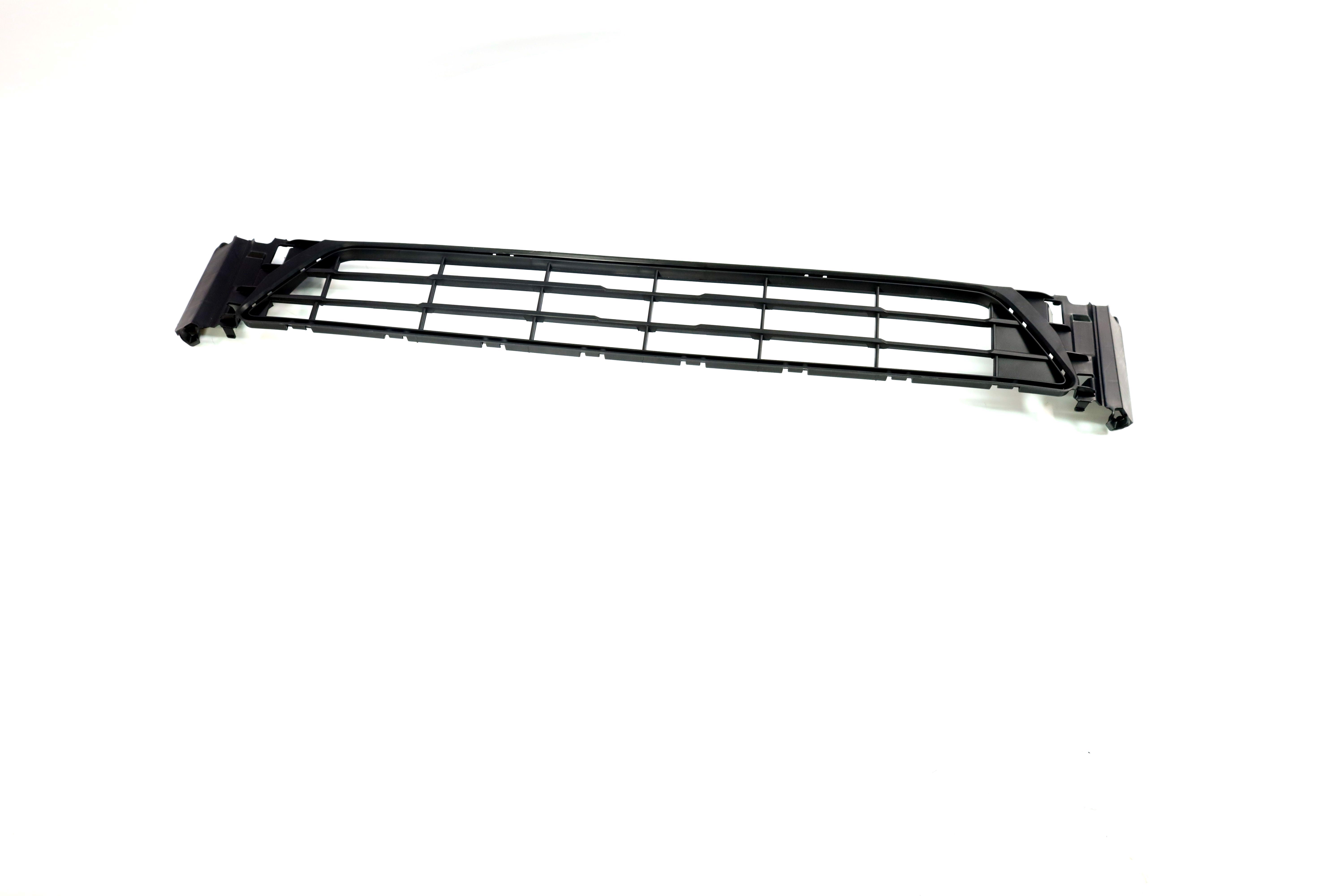 Зображення 9