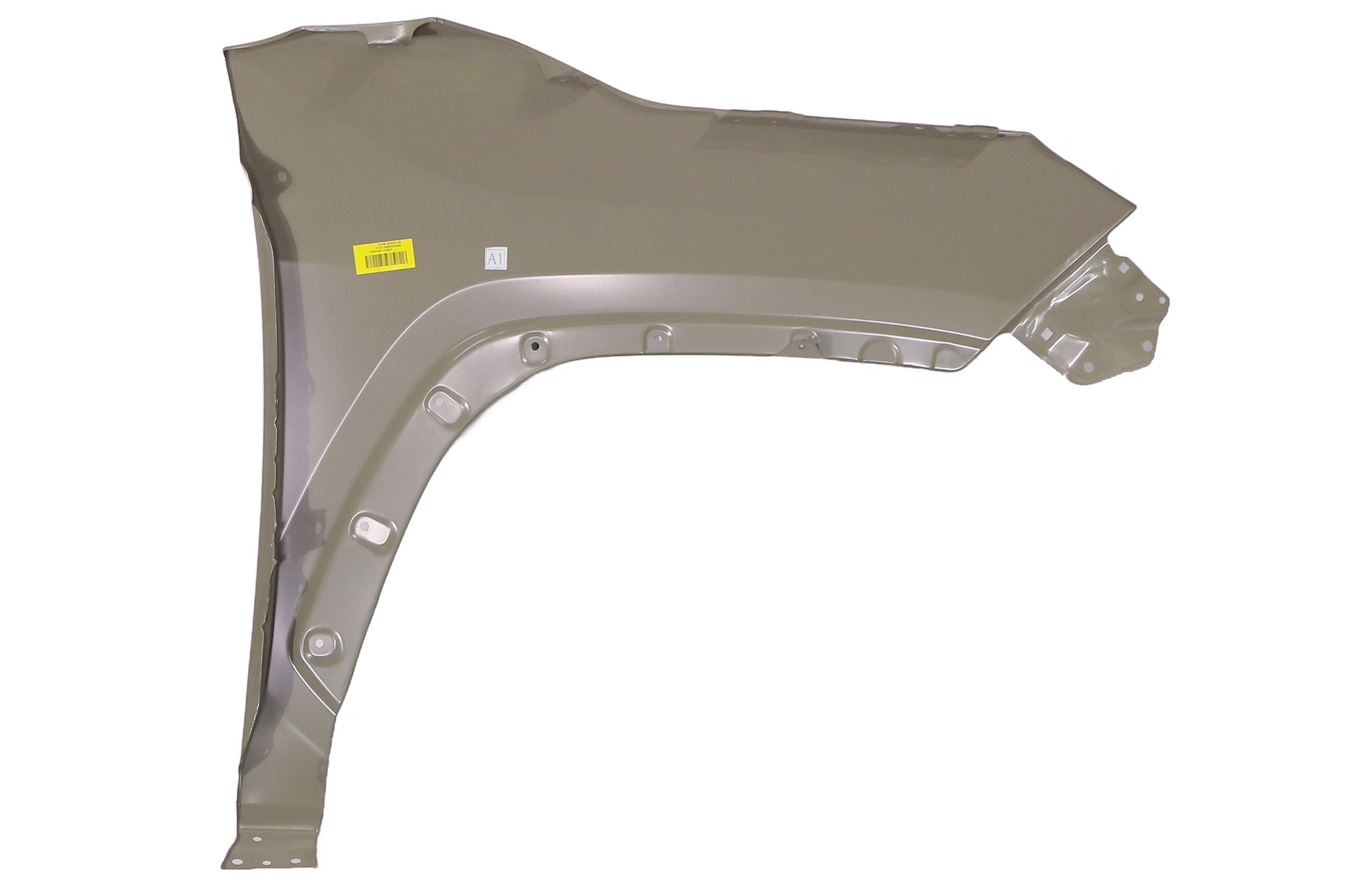 Изображение 1