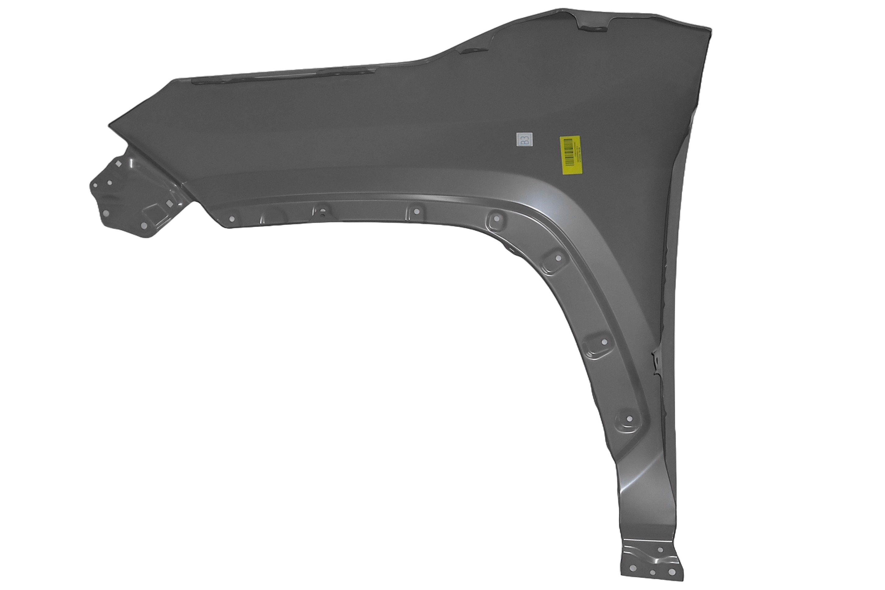 Изображение 1