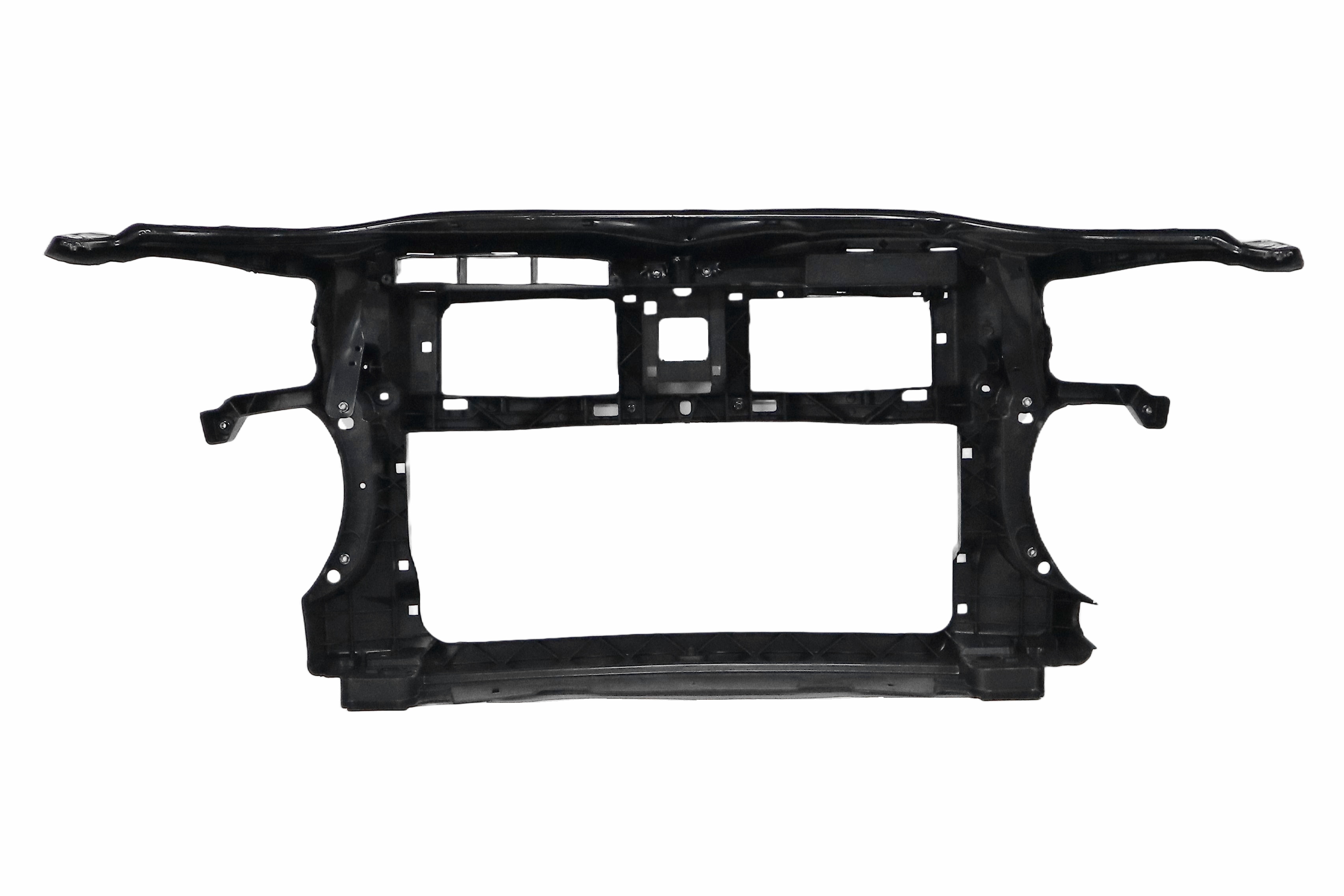 Изображение 2