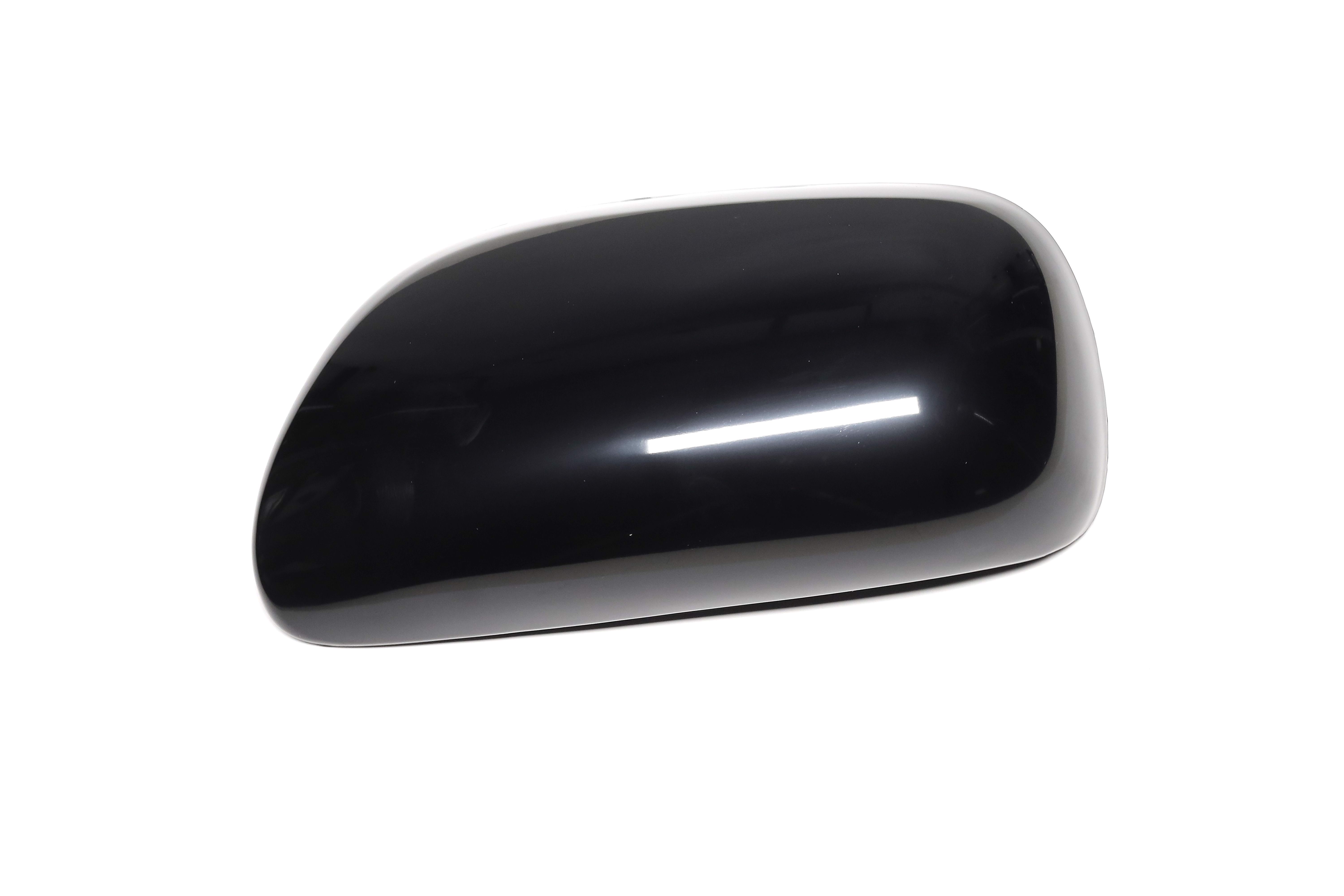 Зображення 7