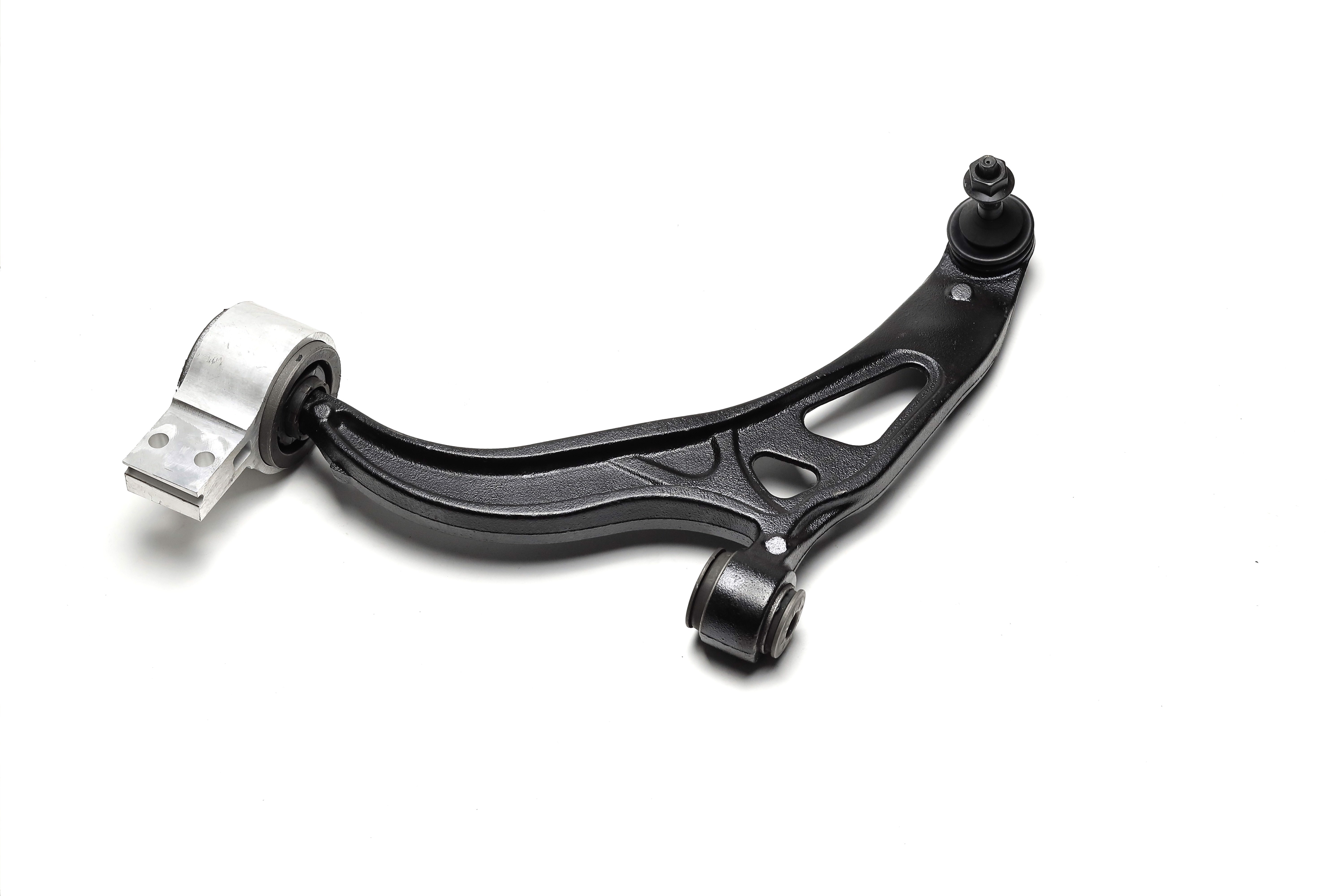 Изображение 4