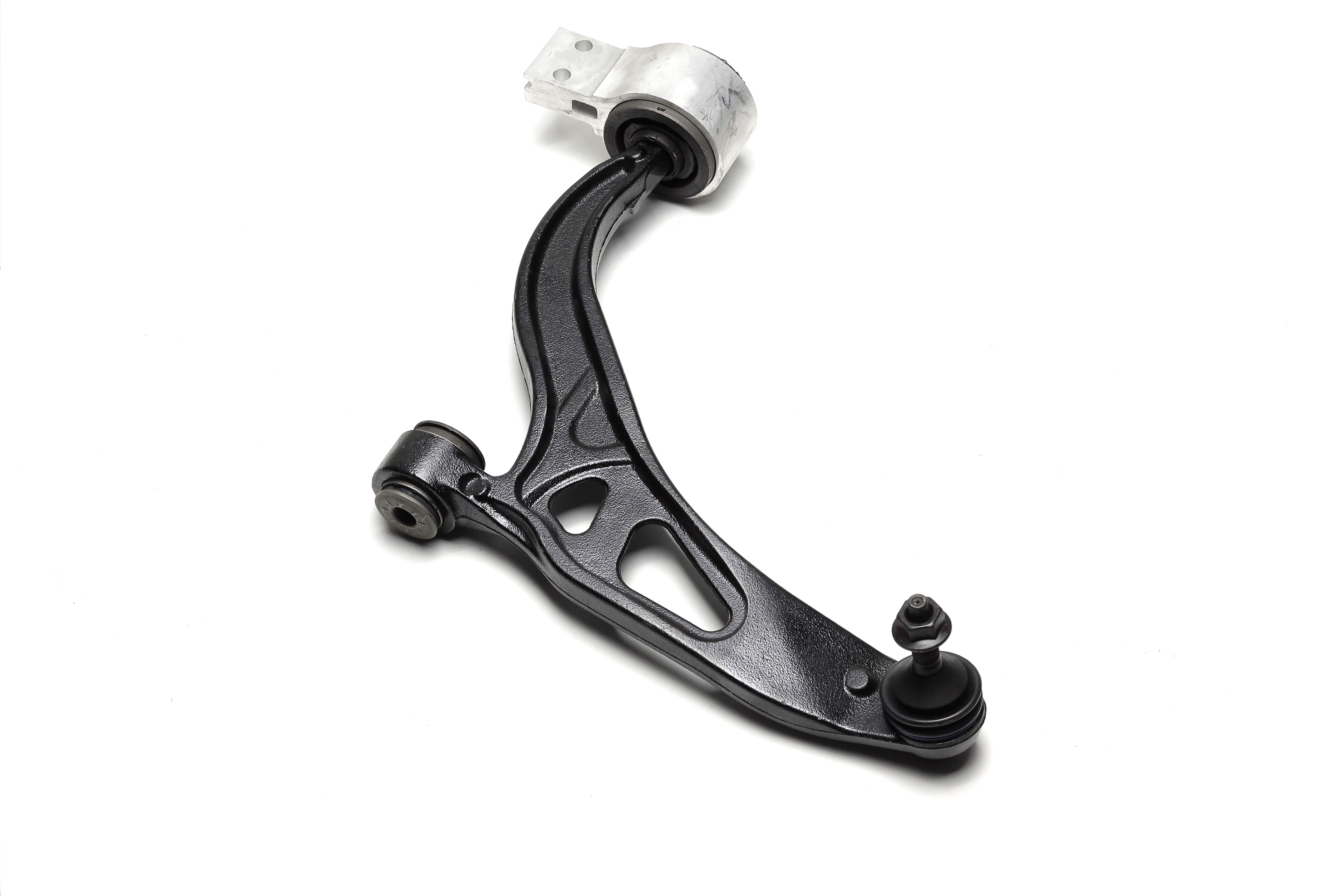 Изображение 5