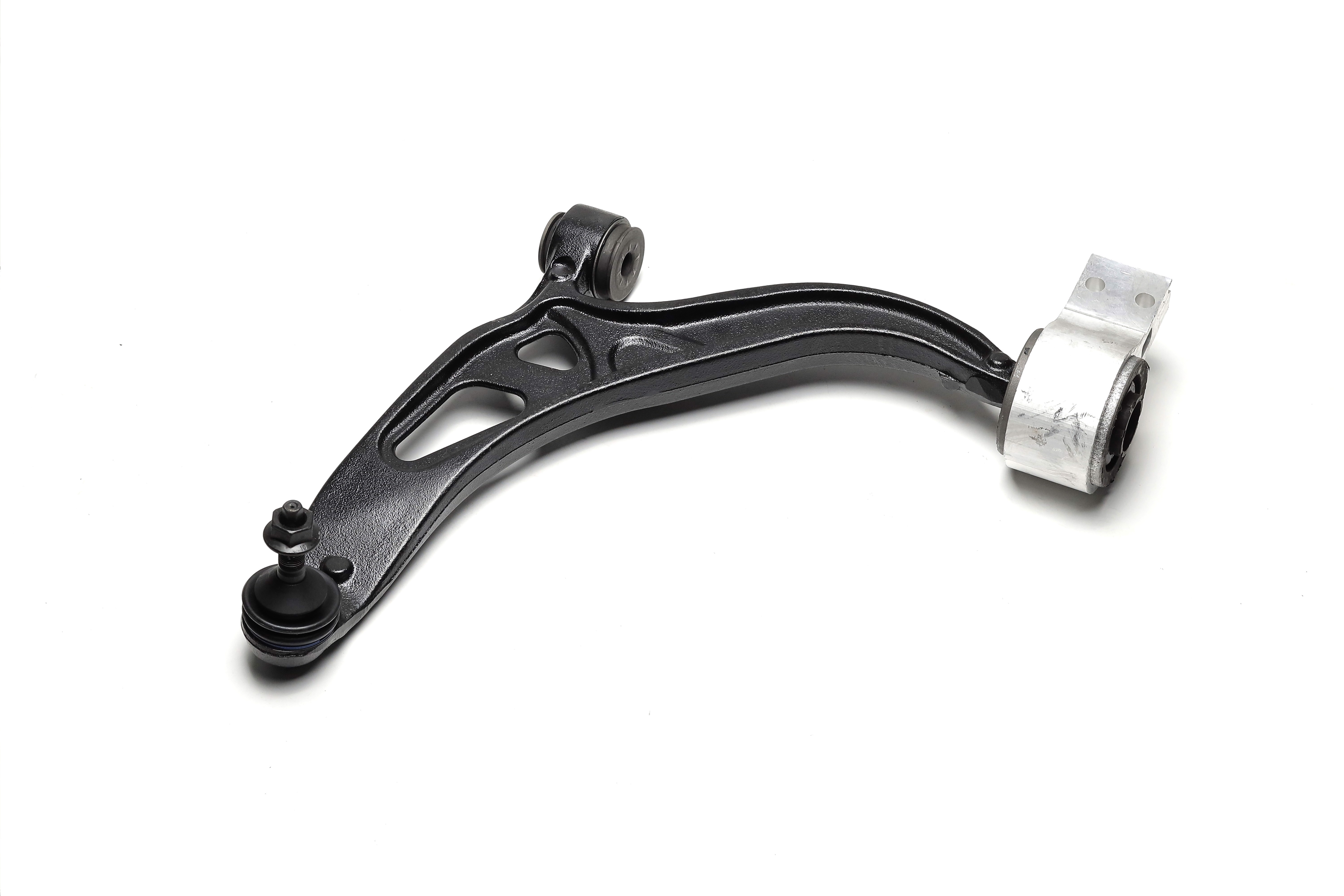 Изображение 6