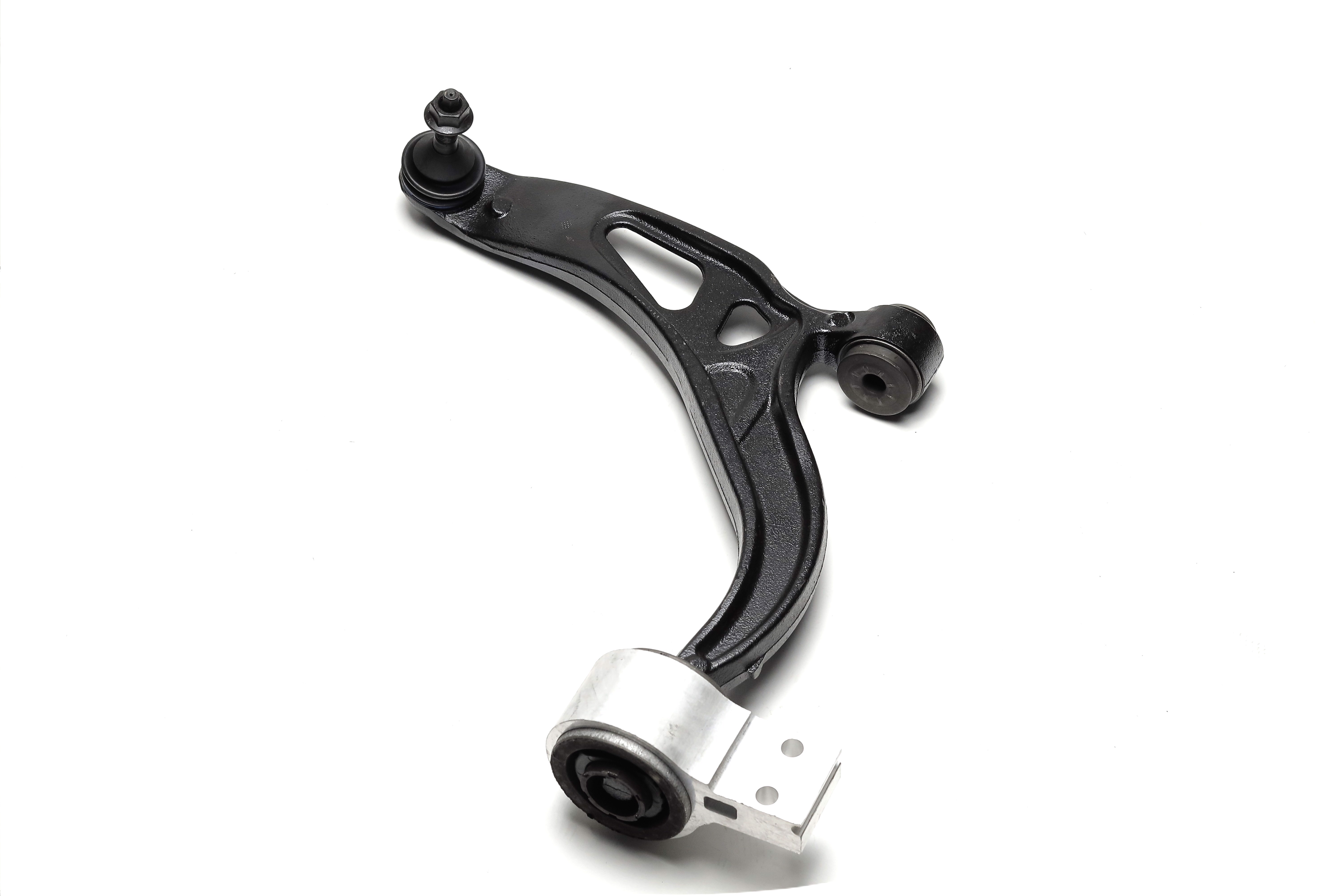 Изображение 2