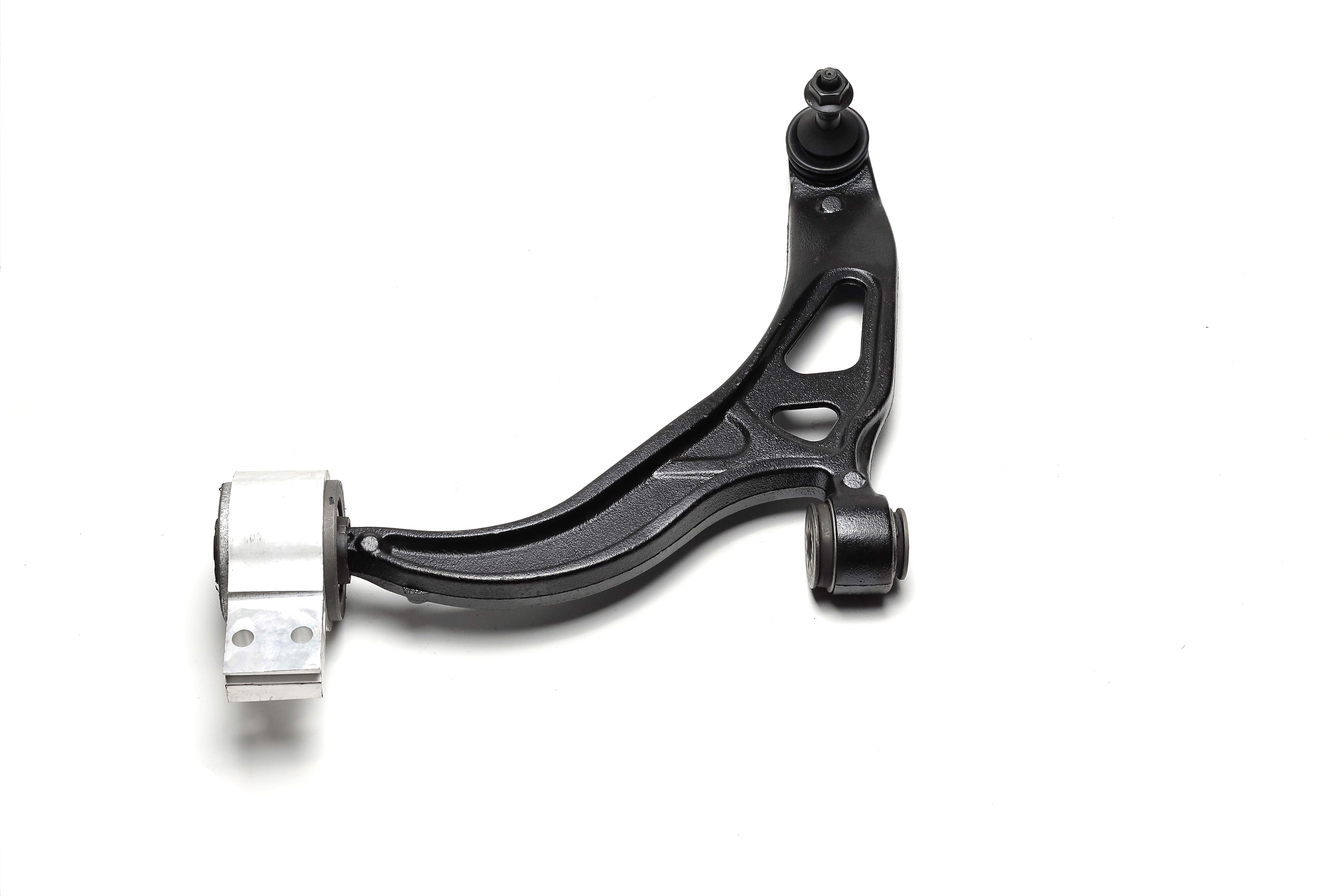 Изображение 3