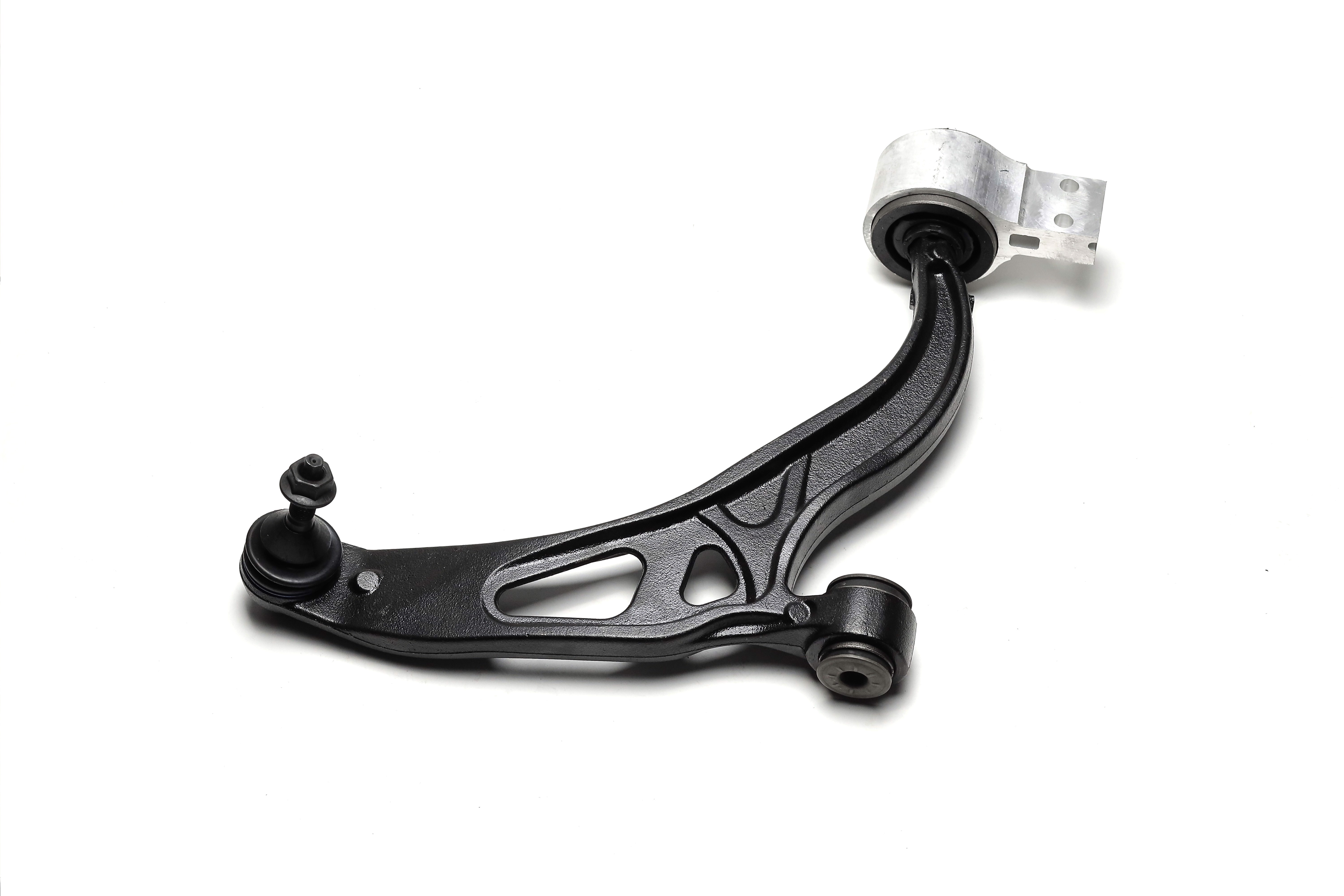 Изображение 4