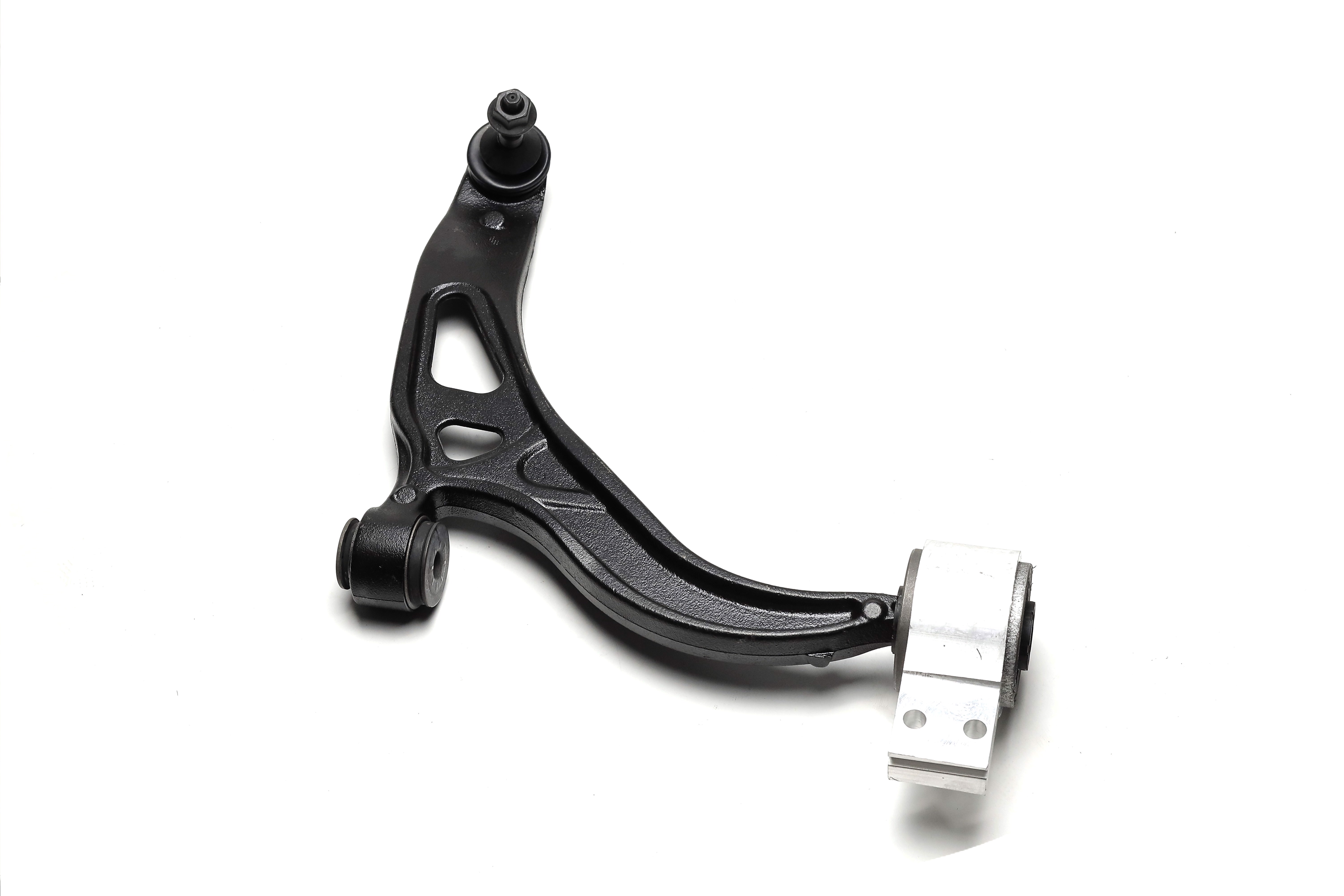 Изображение 5