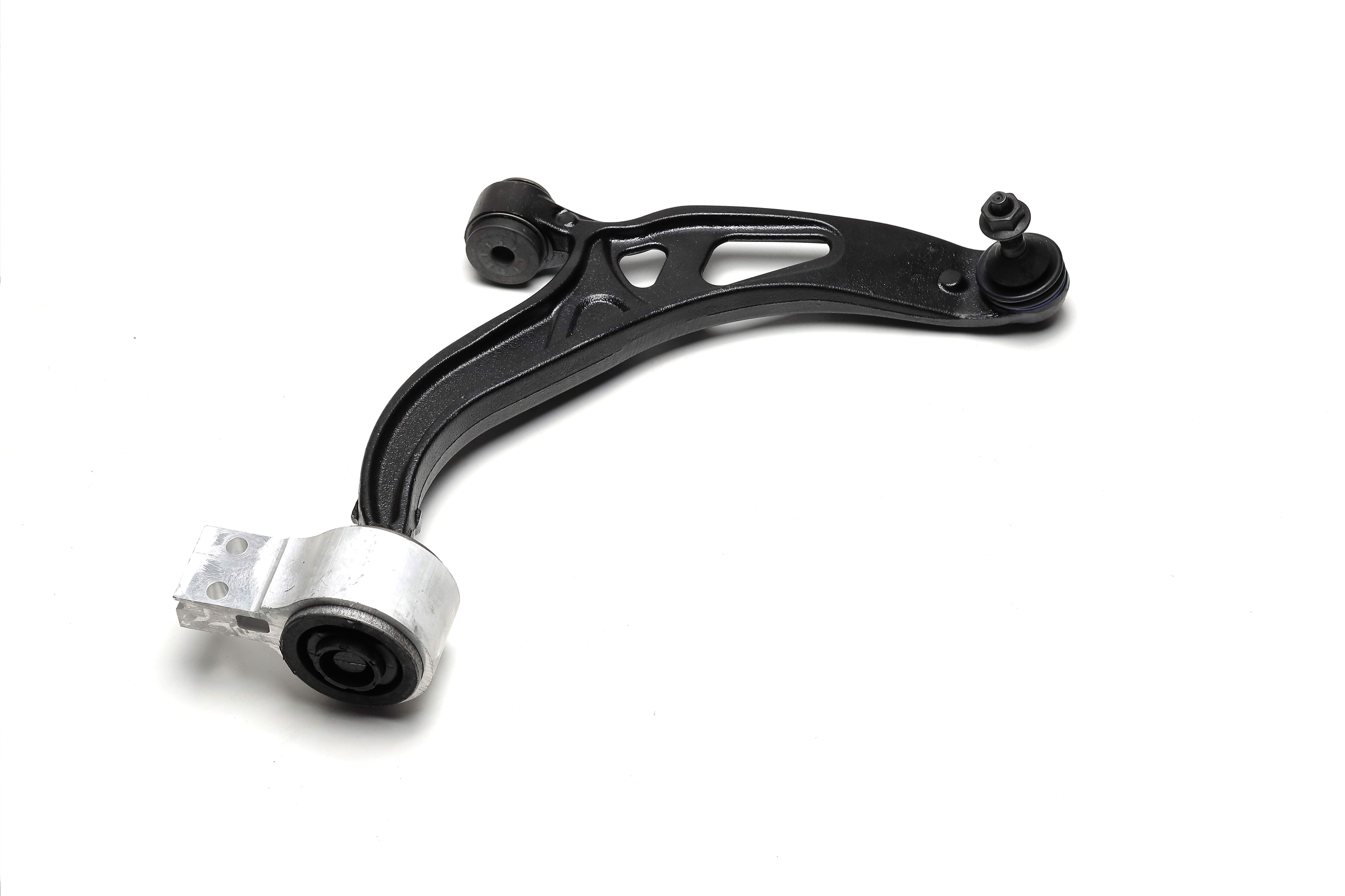 Изображение 6