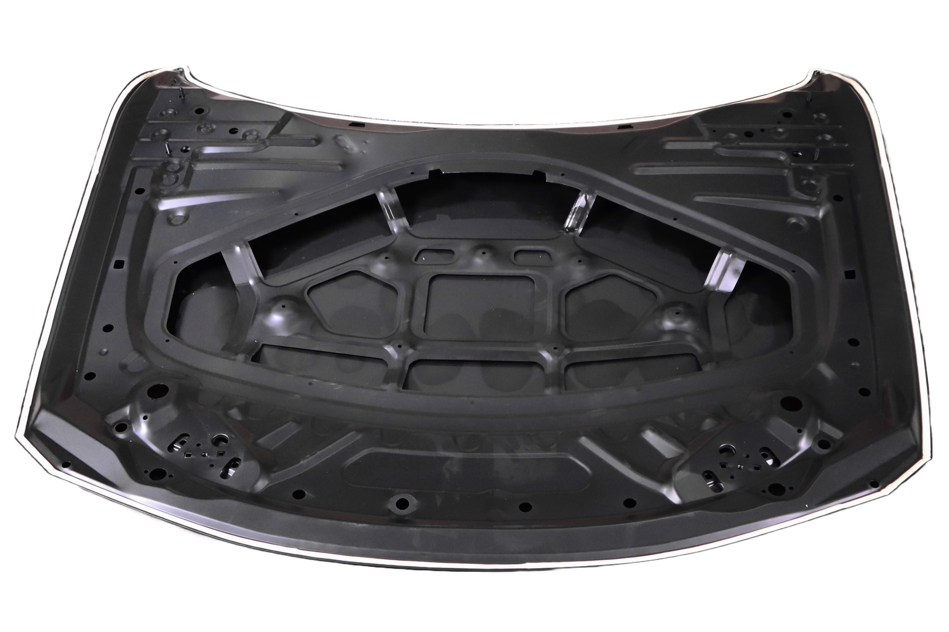 Изображение 2