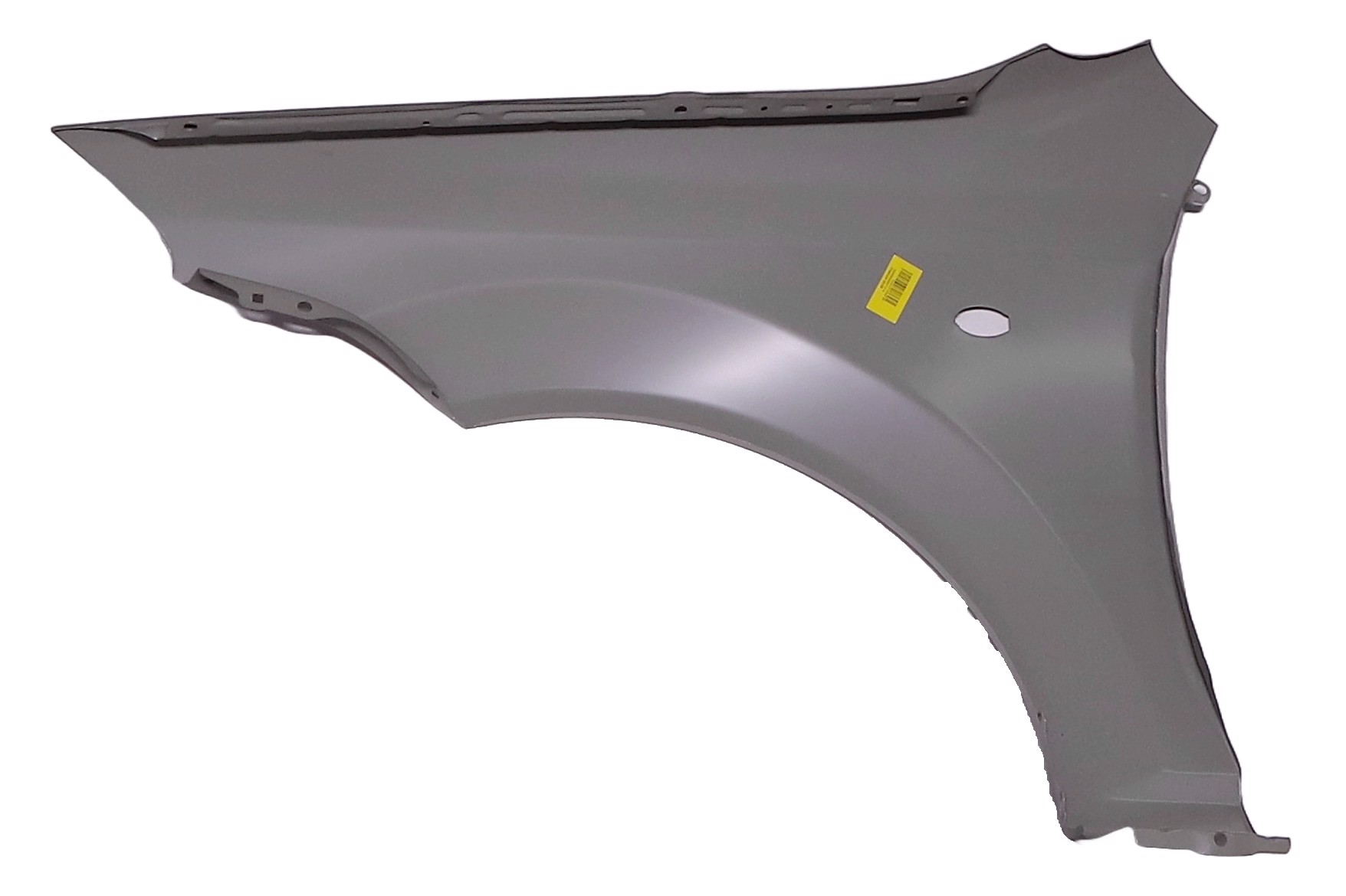 Изображение 2