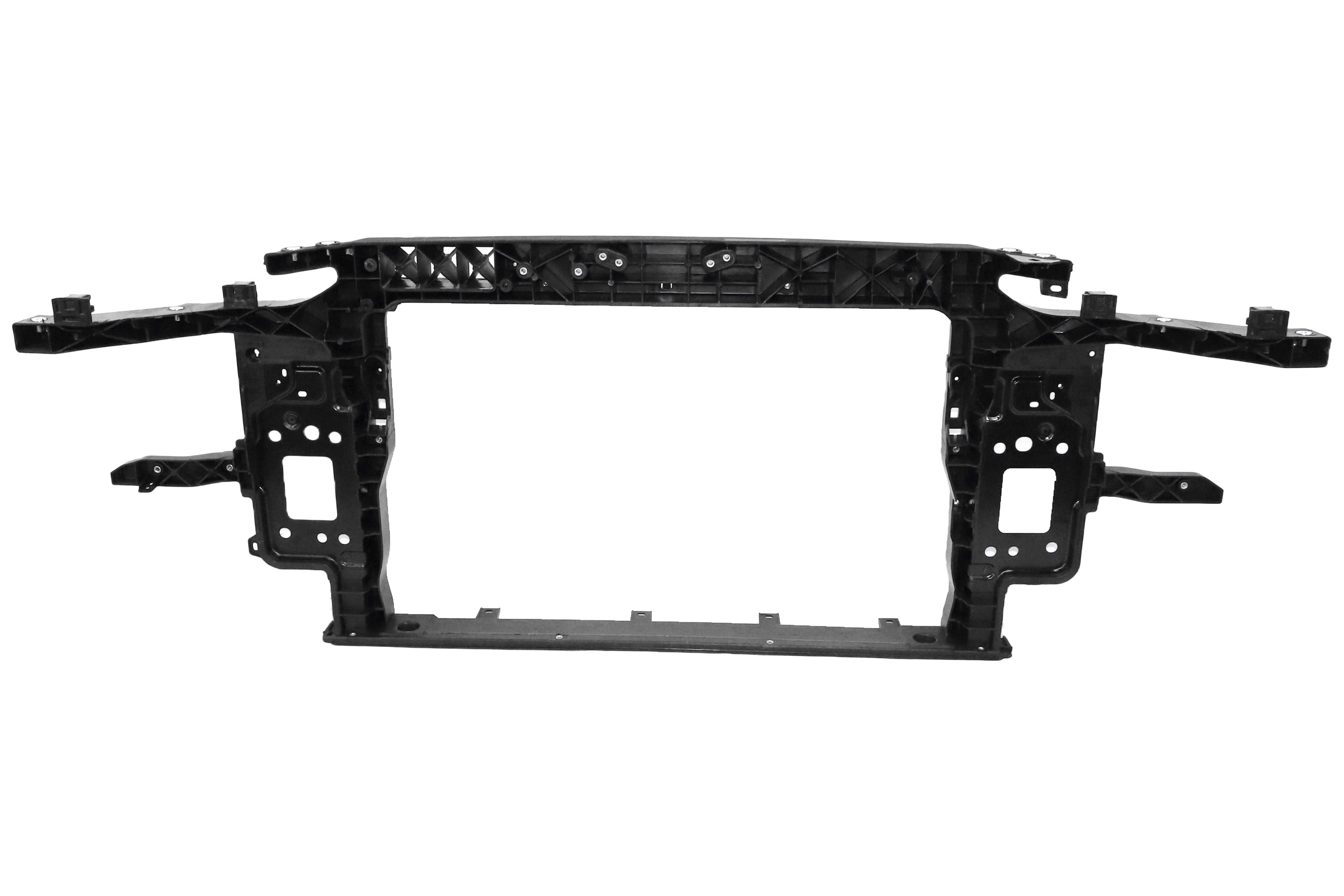 Изображение 3