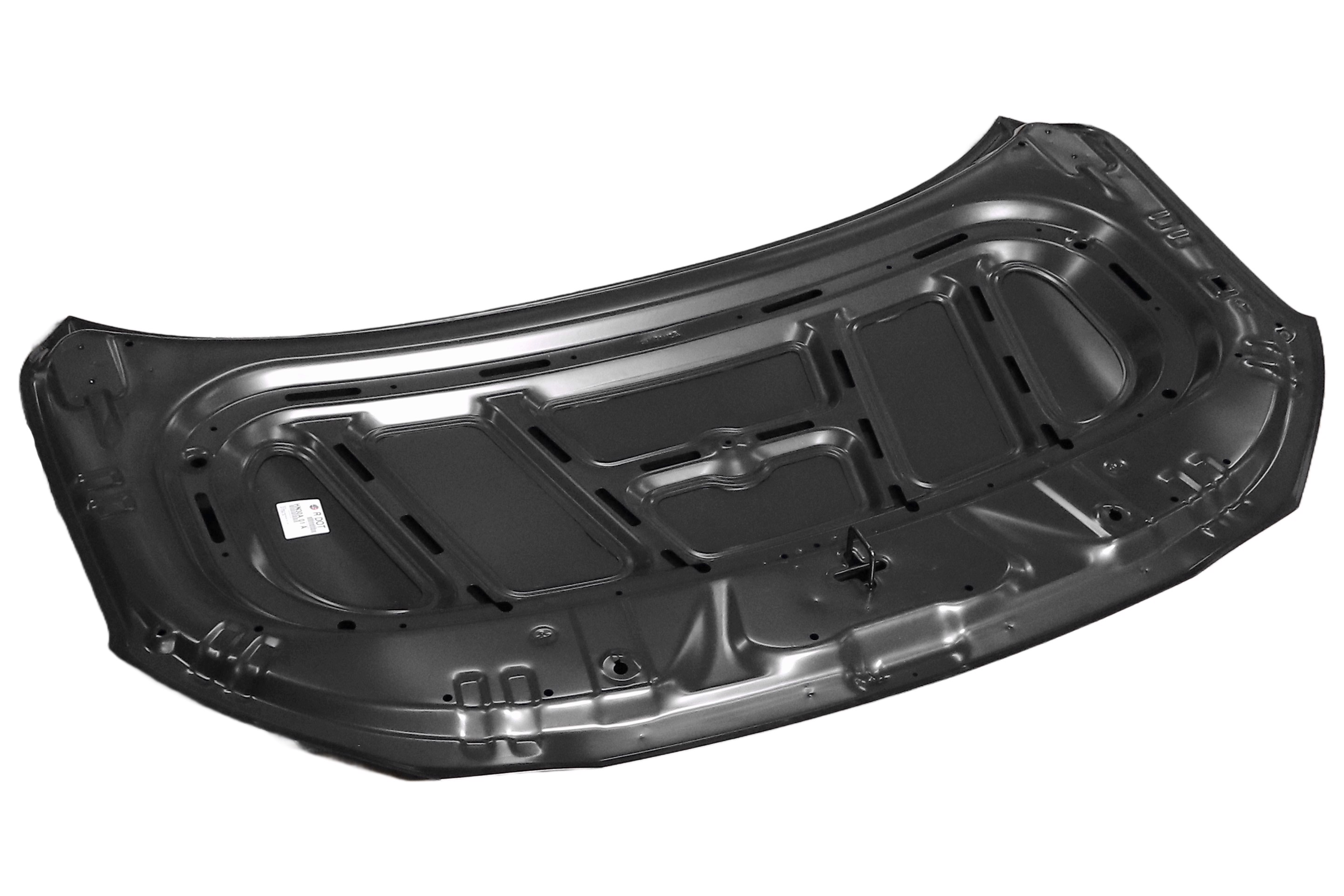 Зображення 2