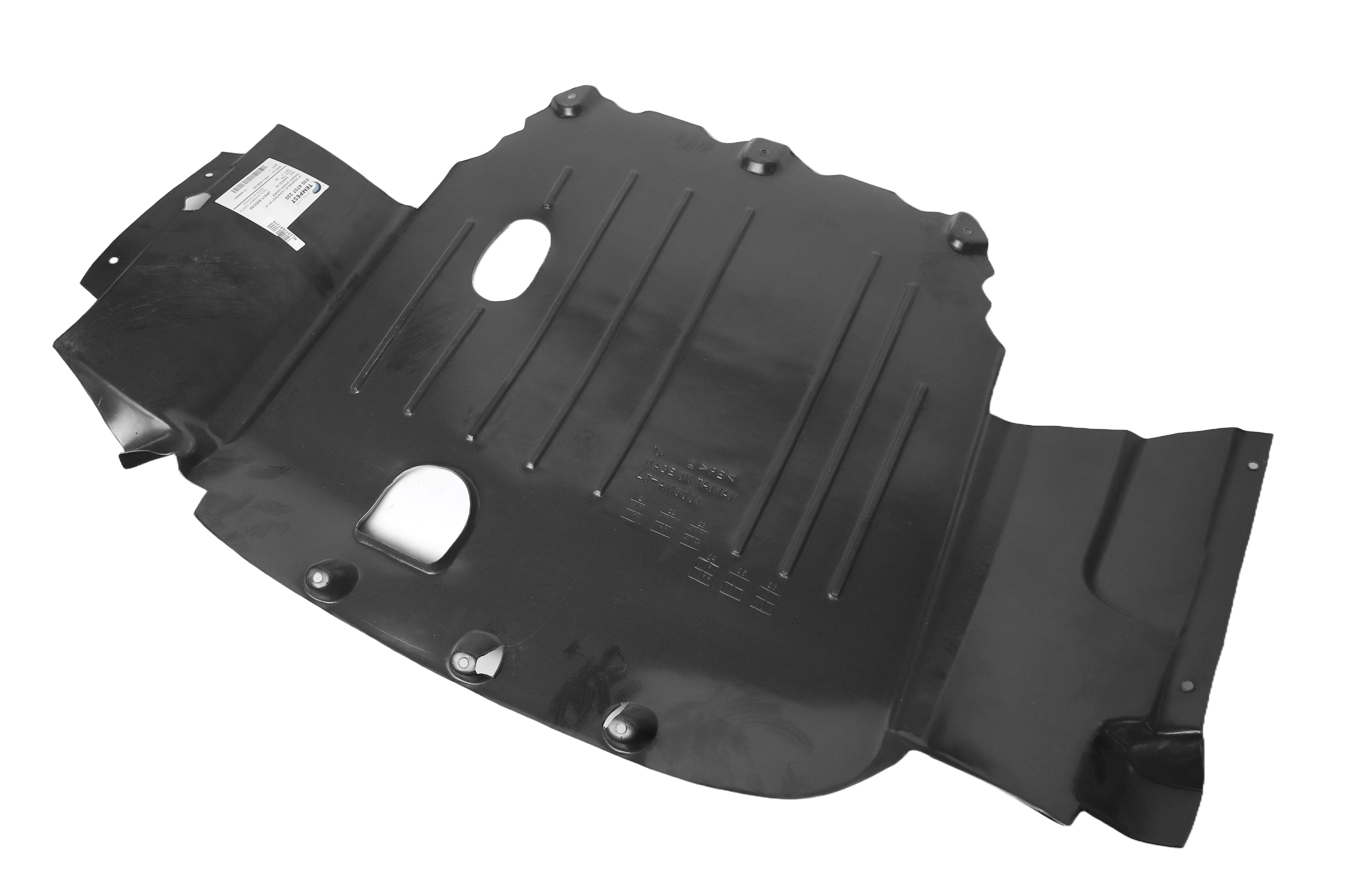 Изображение 2