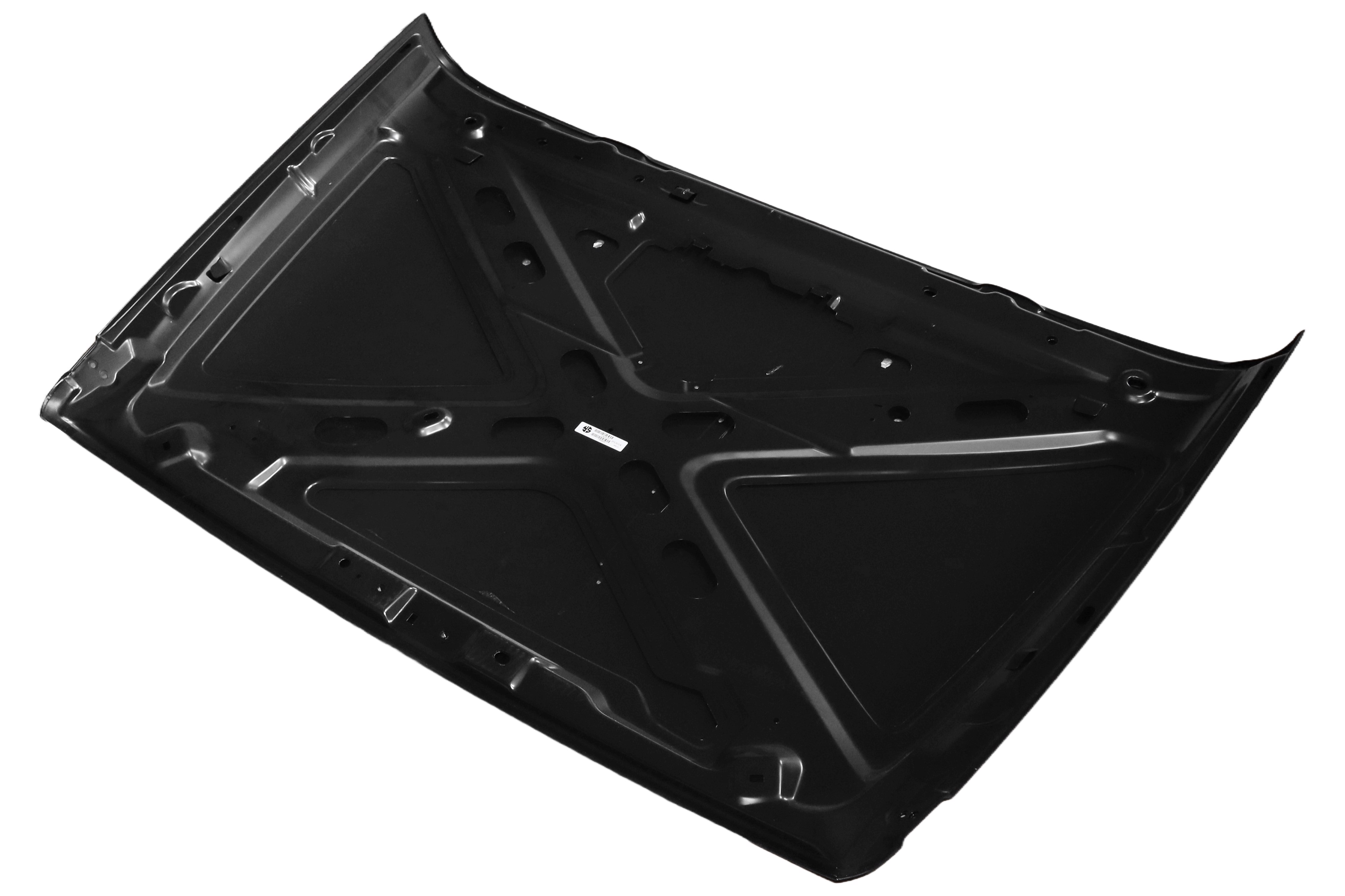 Зображення 2