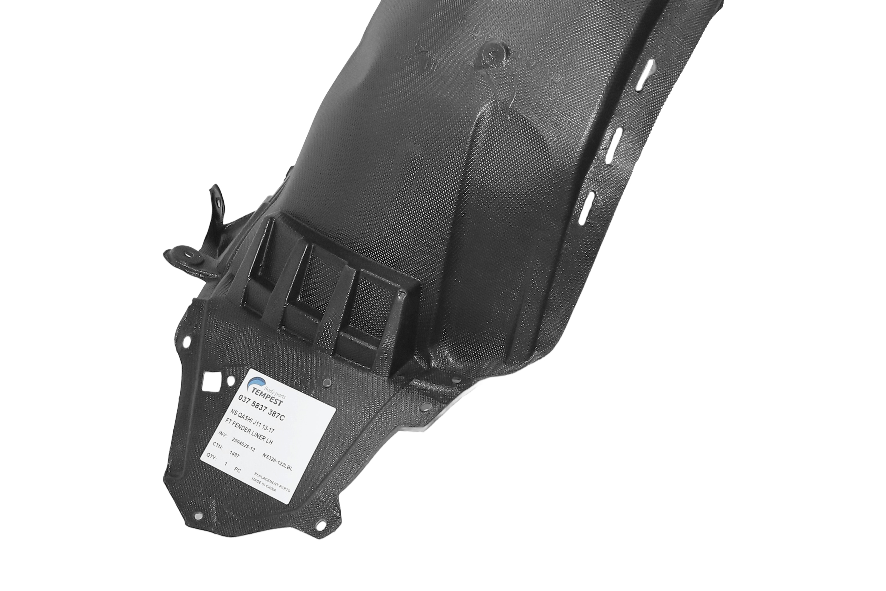 Изображение 2