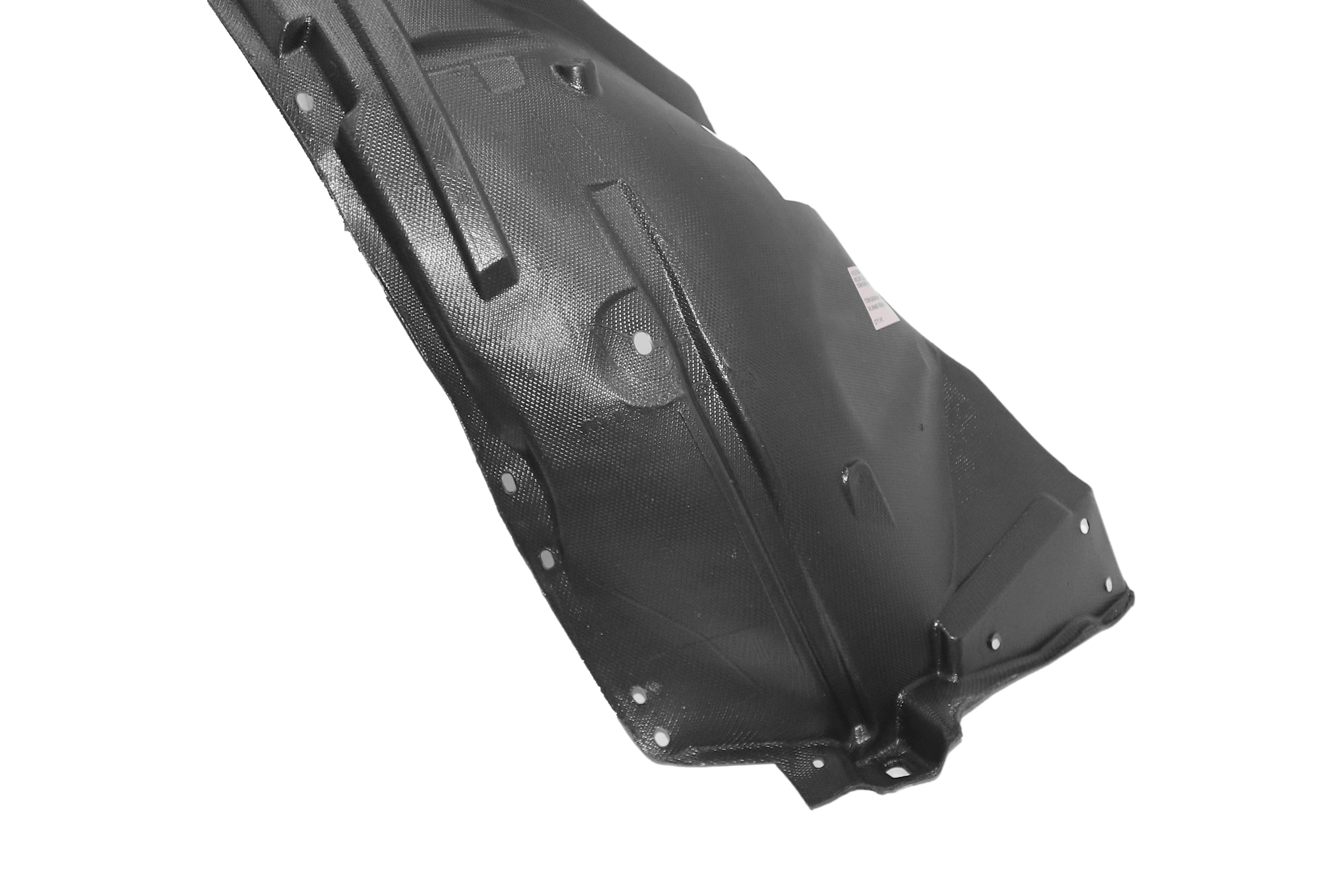 Изображение 3