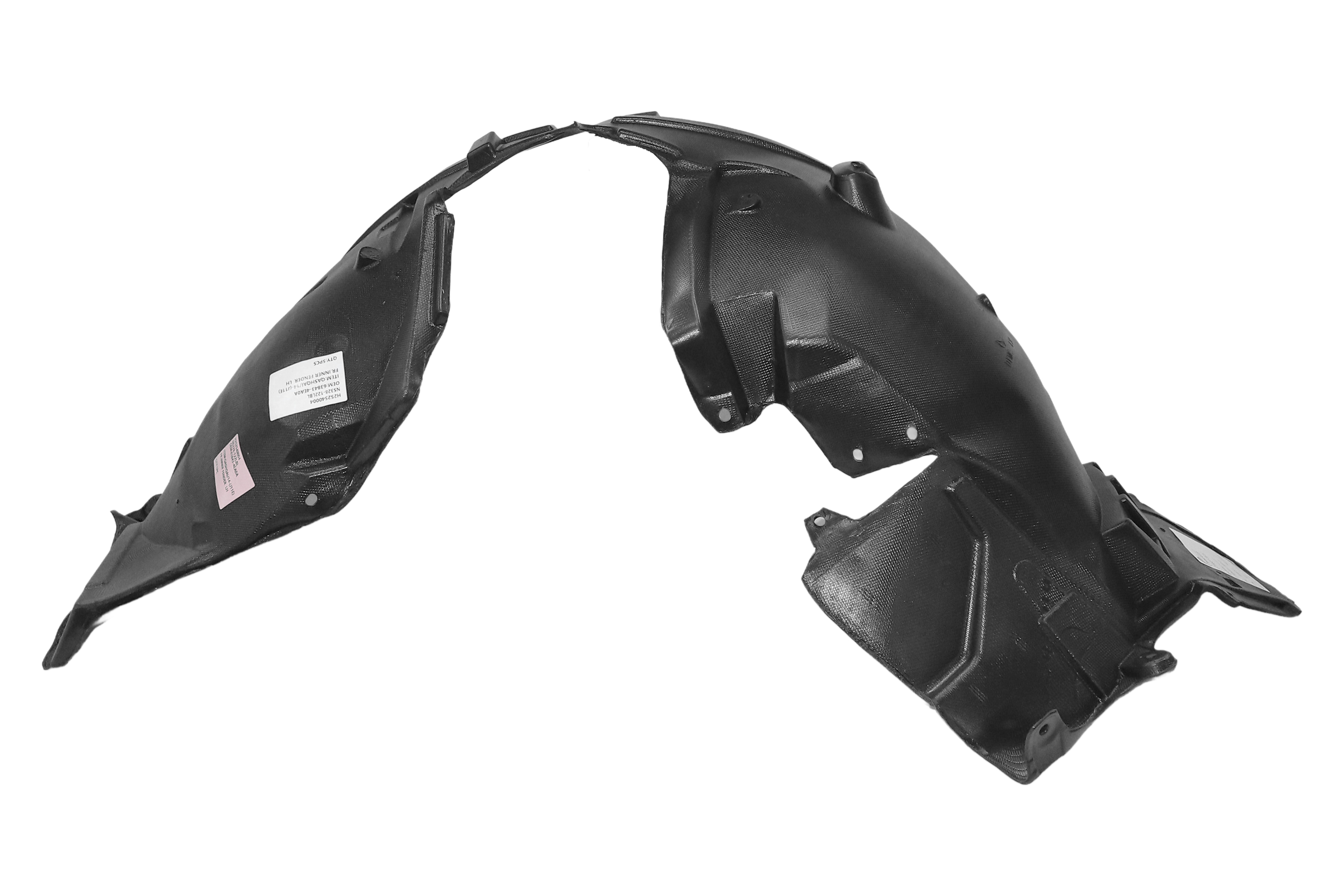 Изображение 4