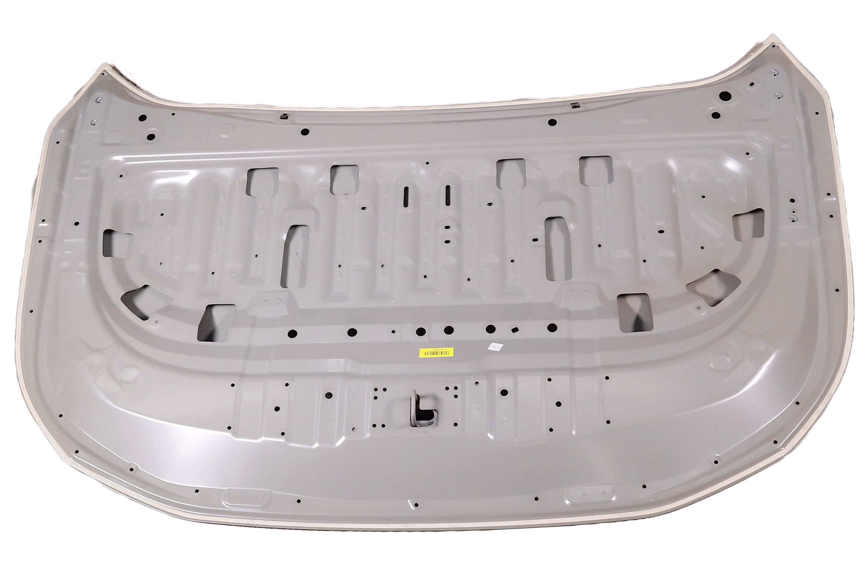 Зображення 1