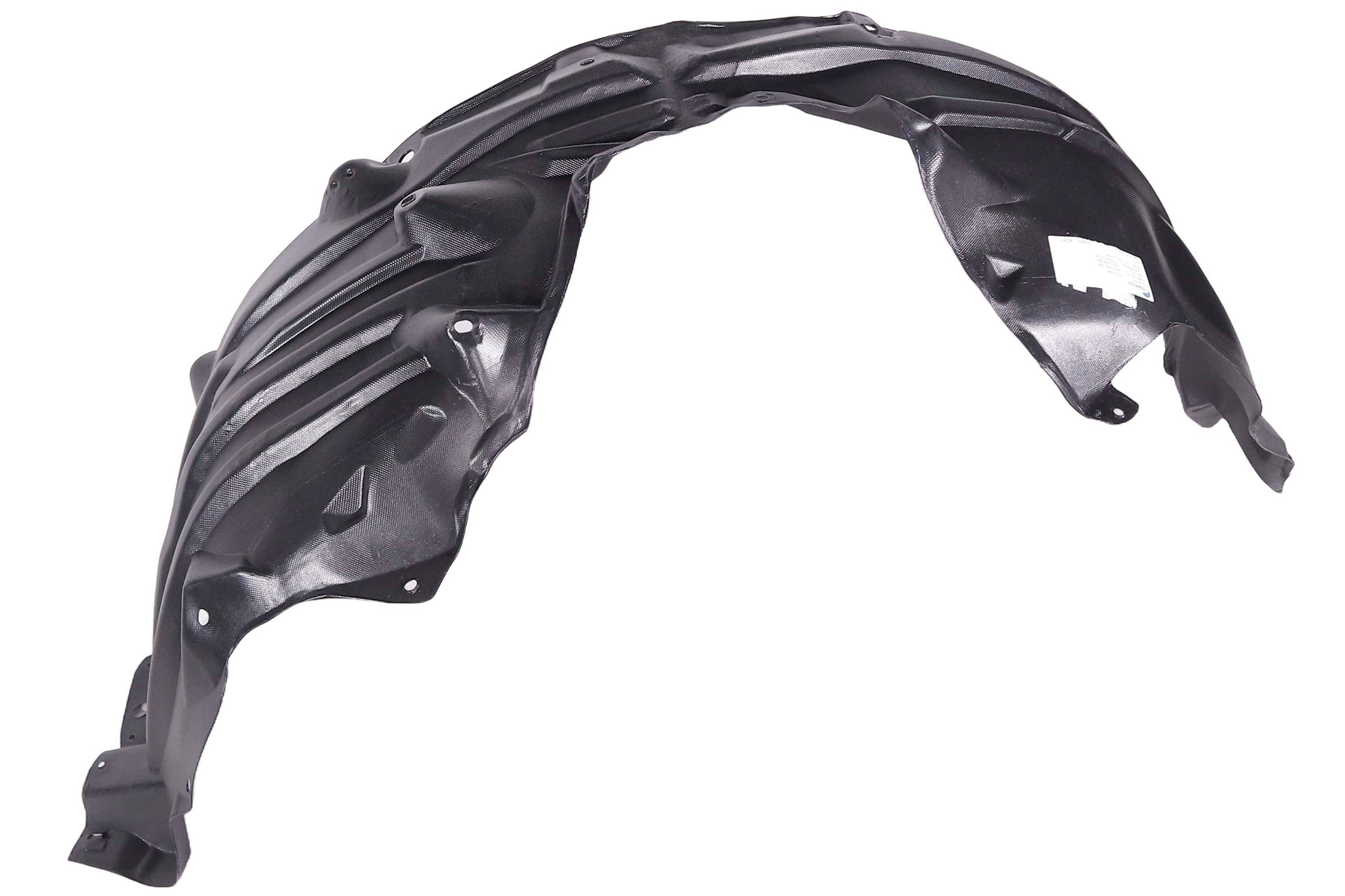 Изображение 2