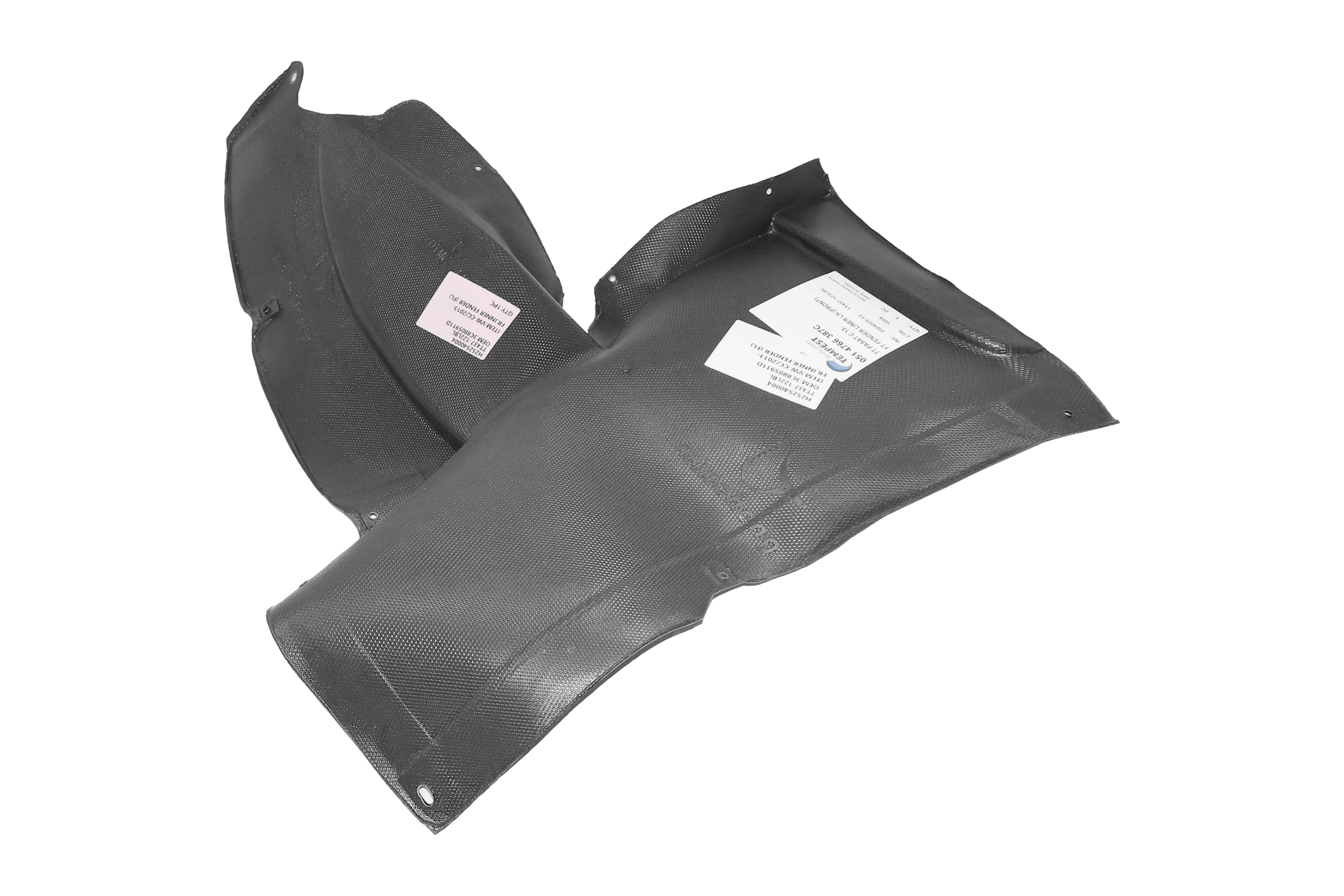 Изображение 2