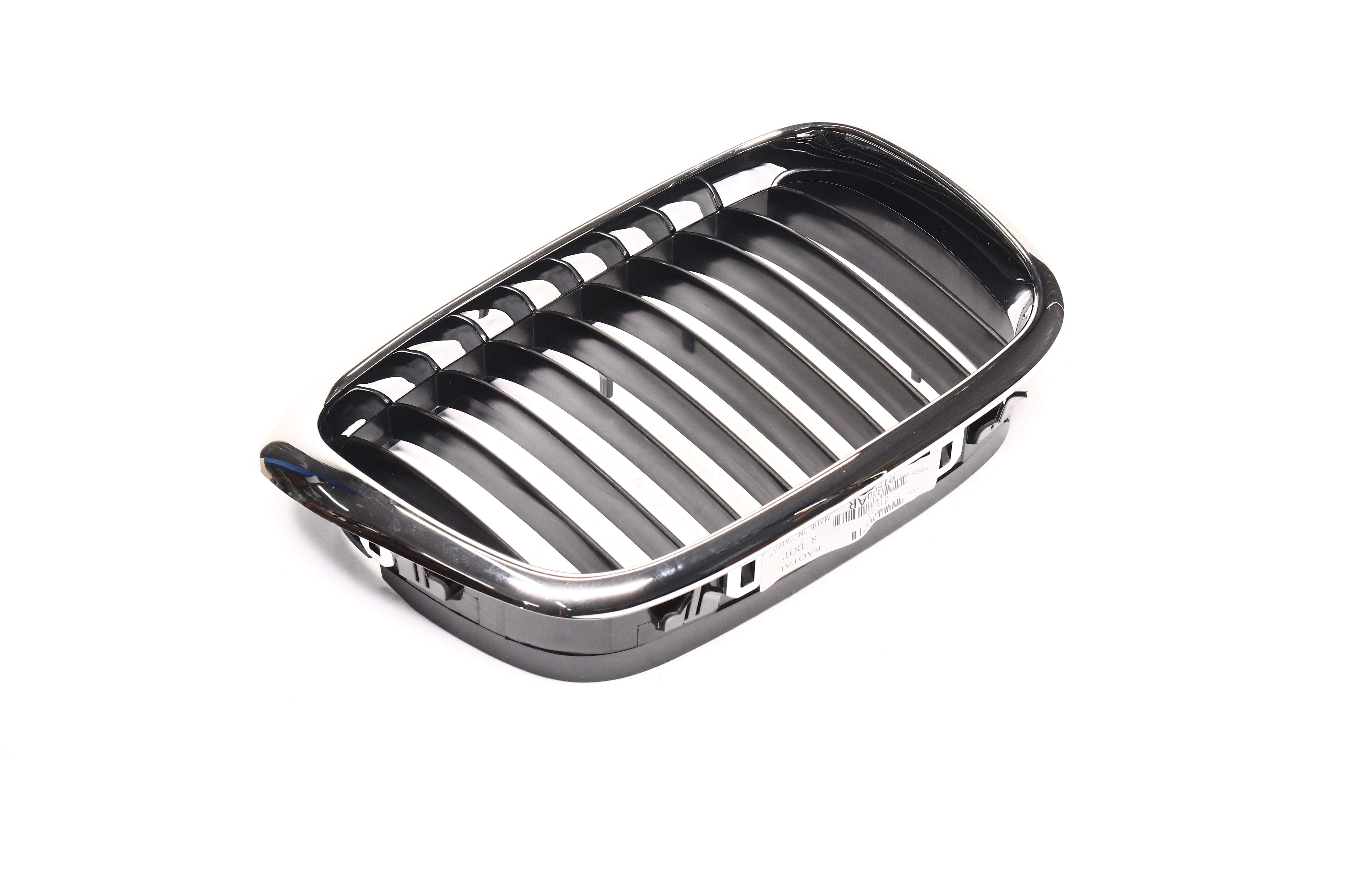 Зображення 1