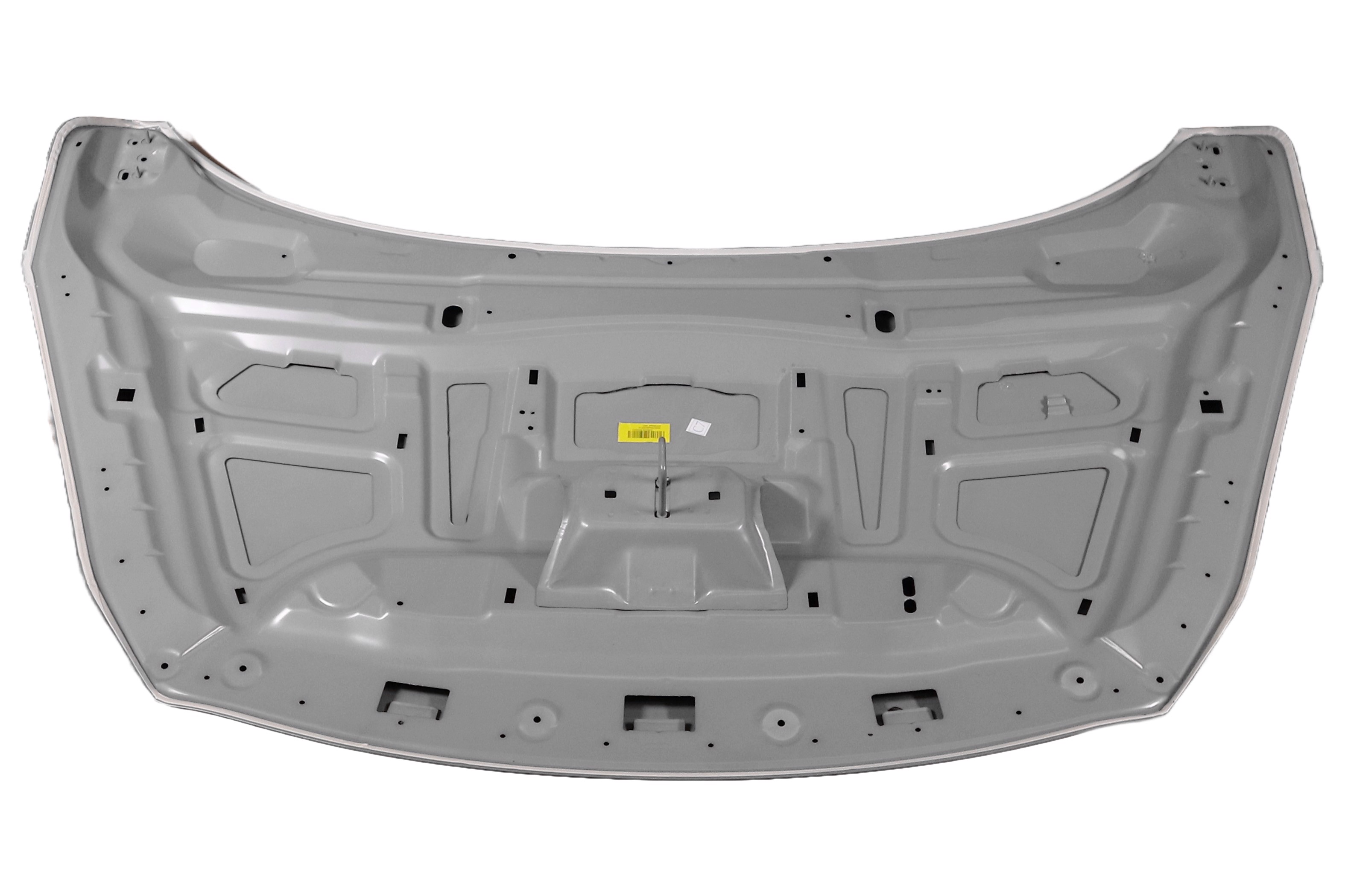 Зображення 2