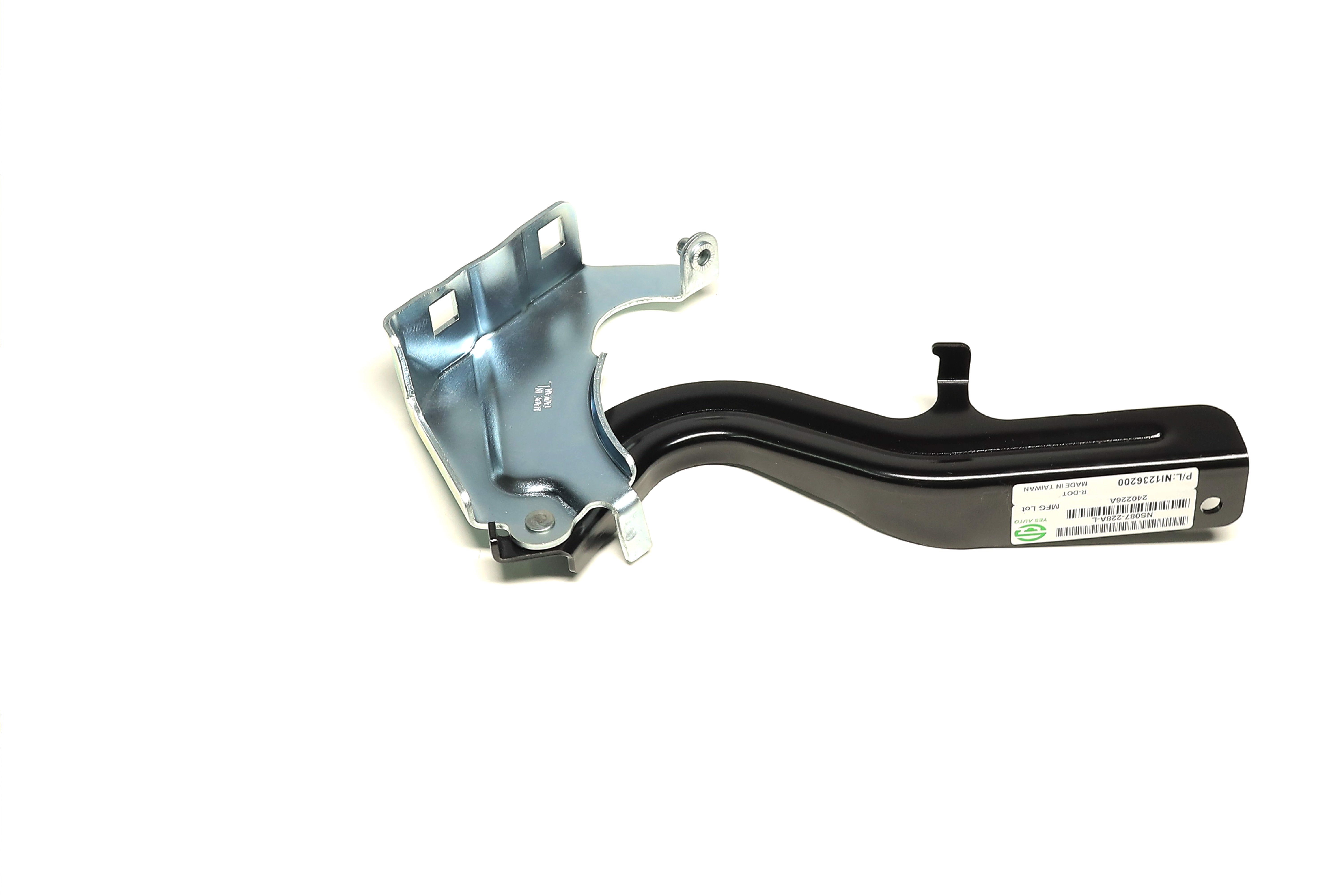 Зображення 7