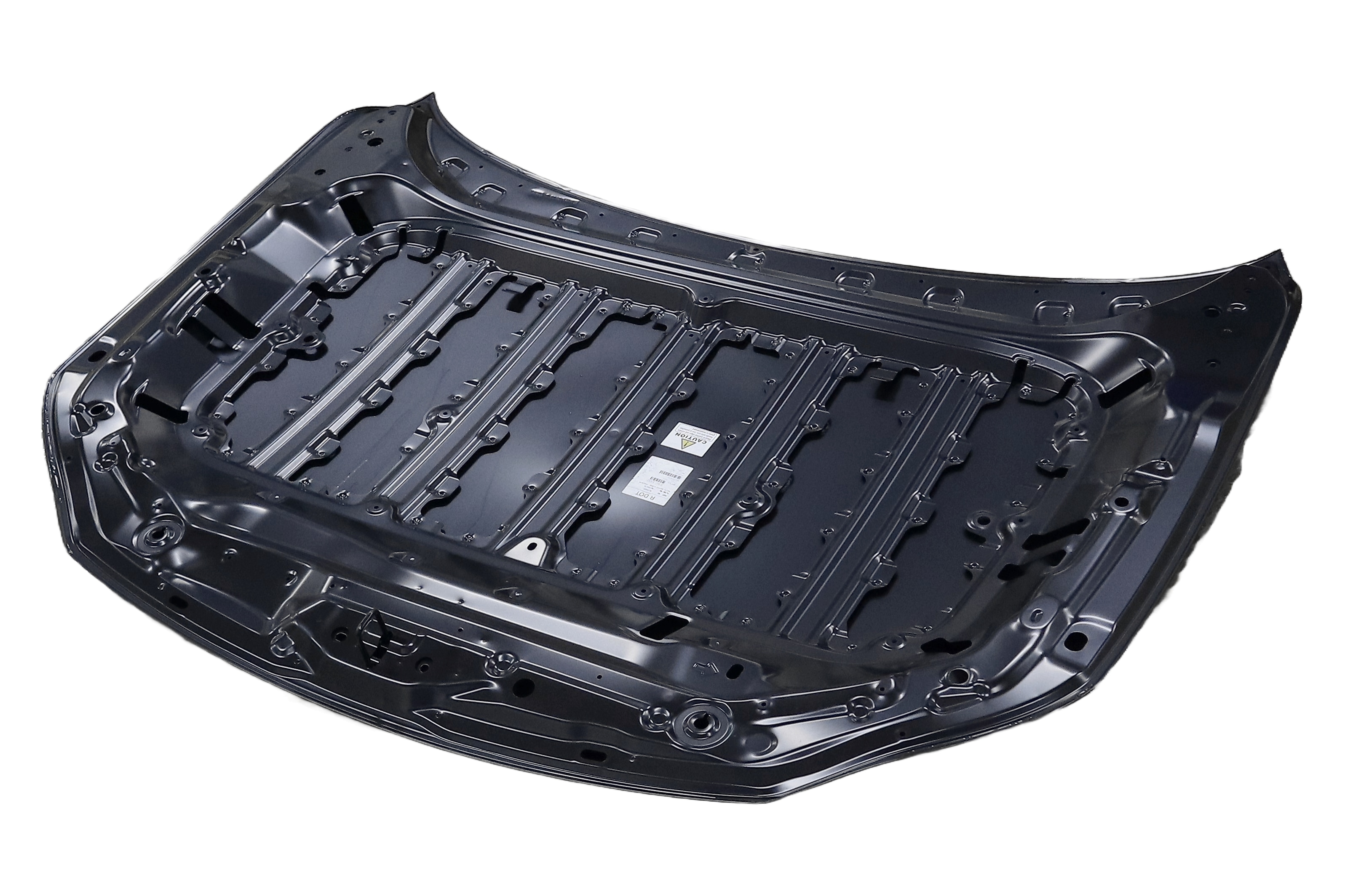 Зображення 3