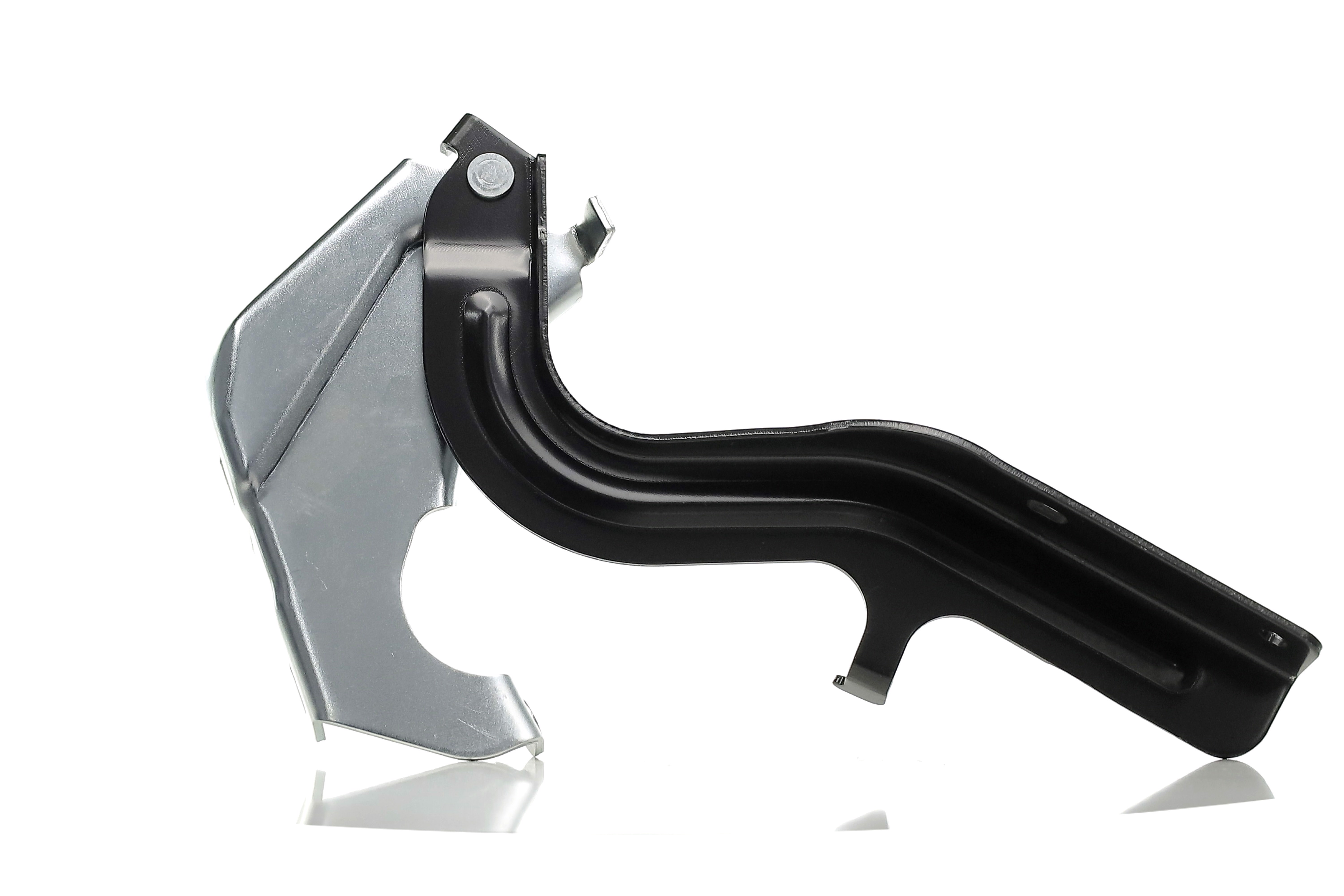 Изображение 4