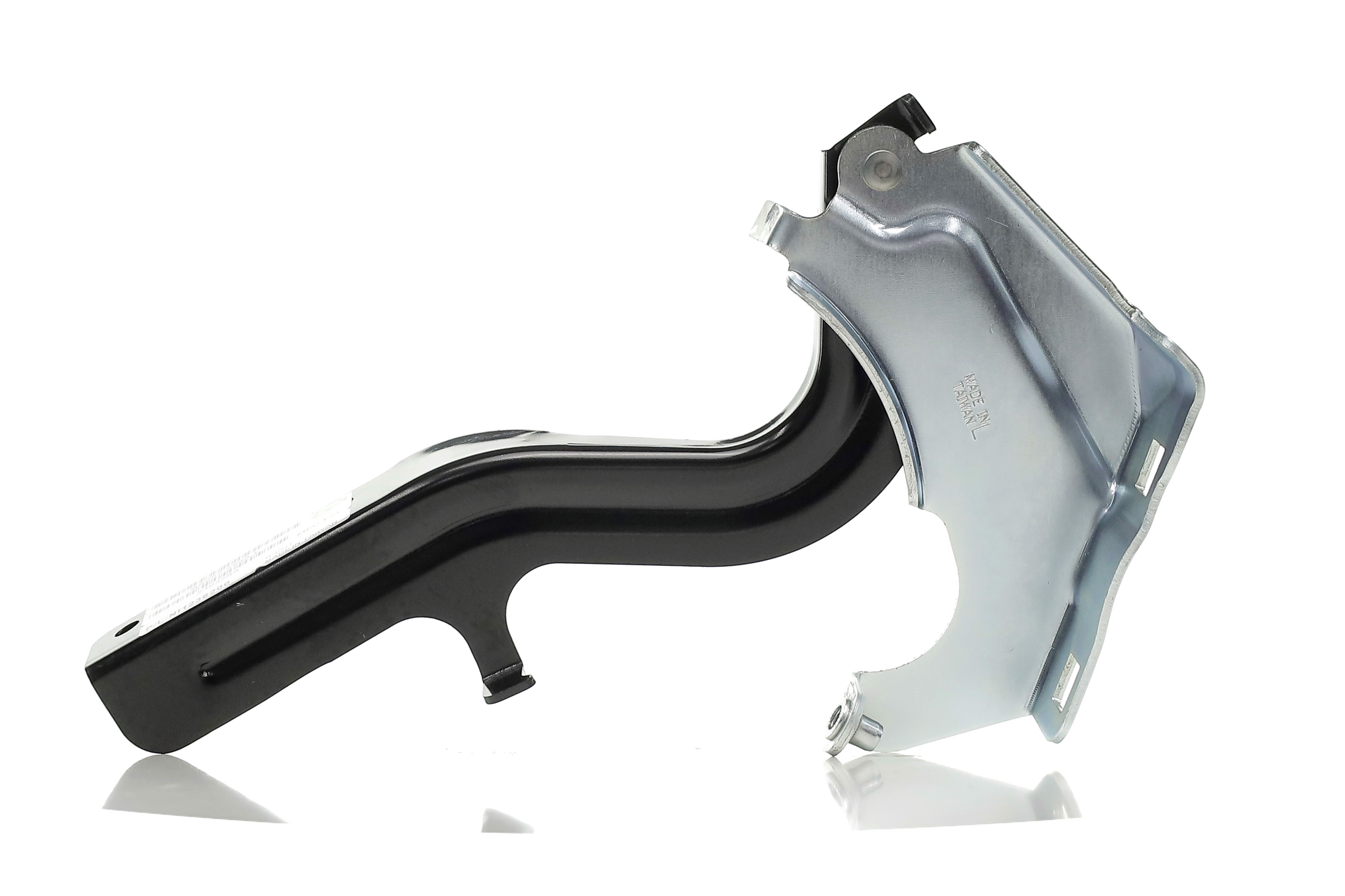 Изображение 6