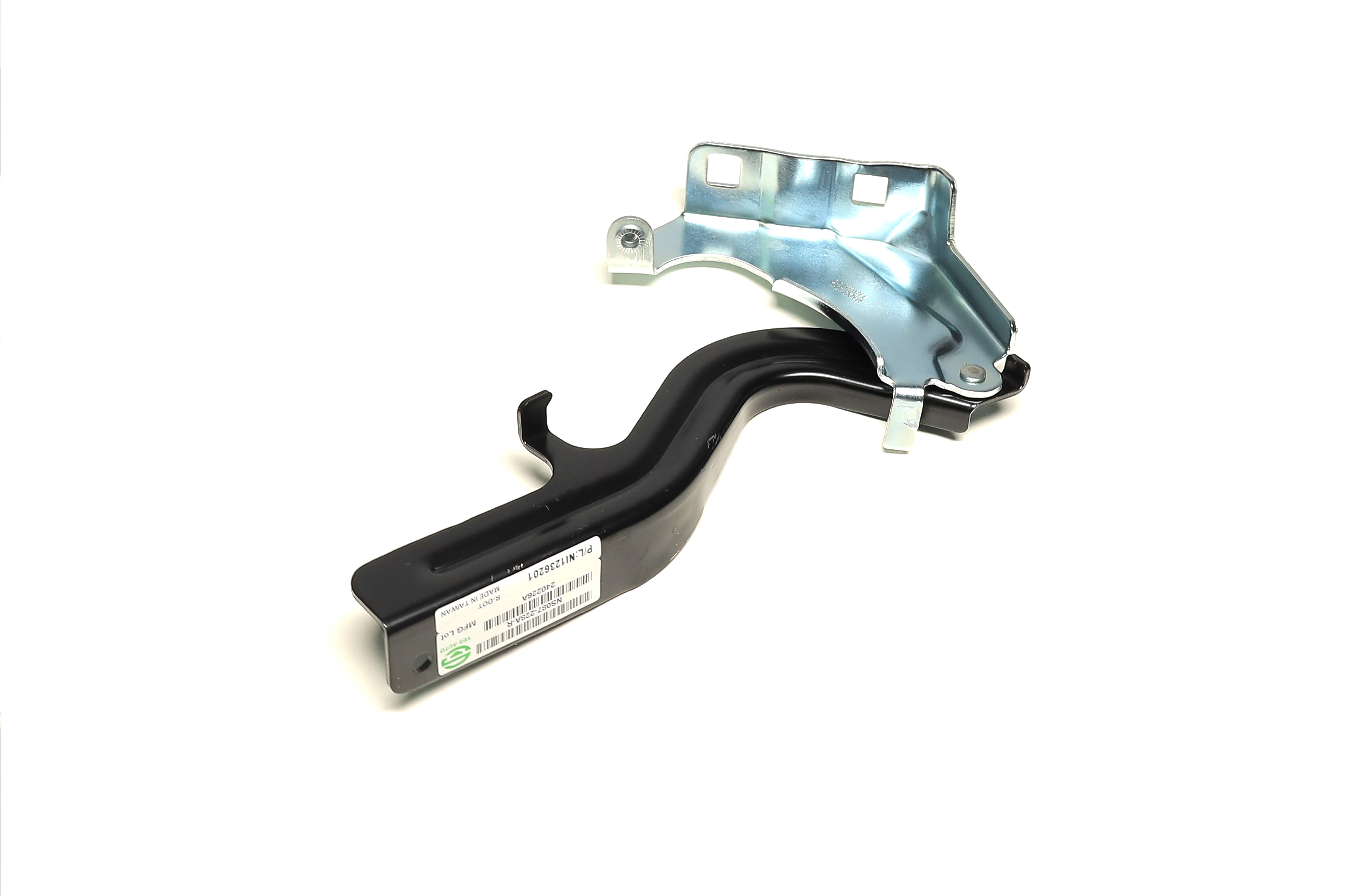 Зображення 6