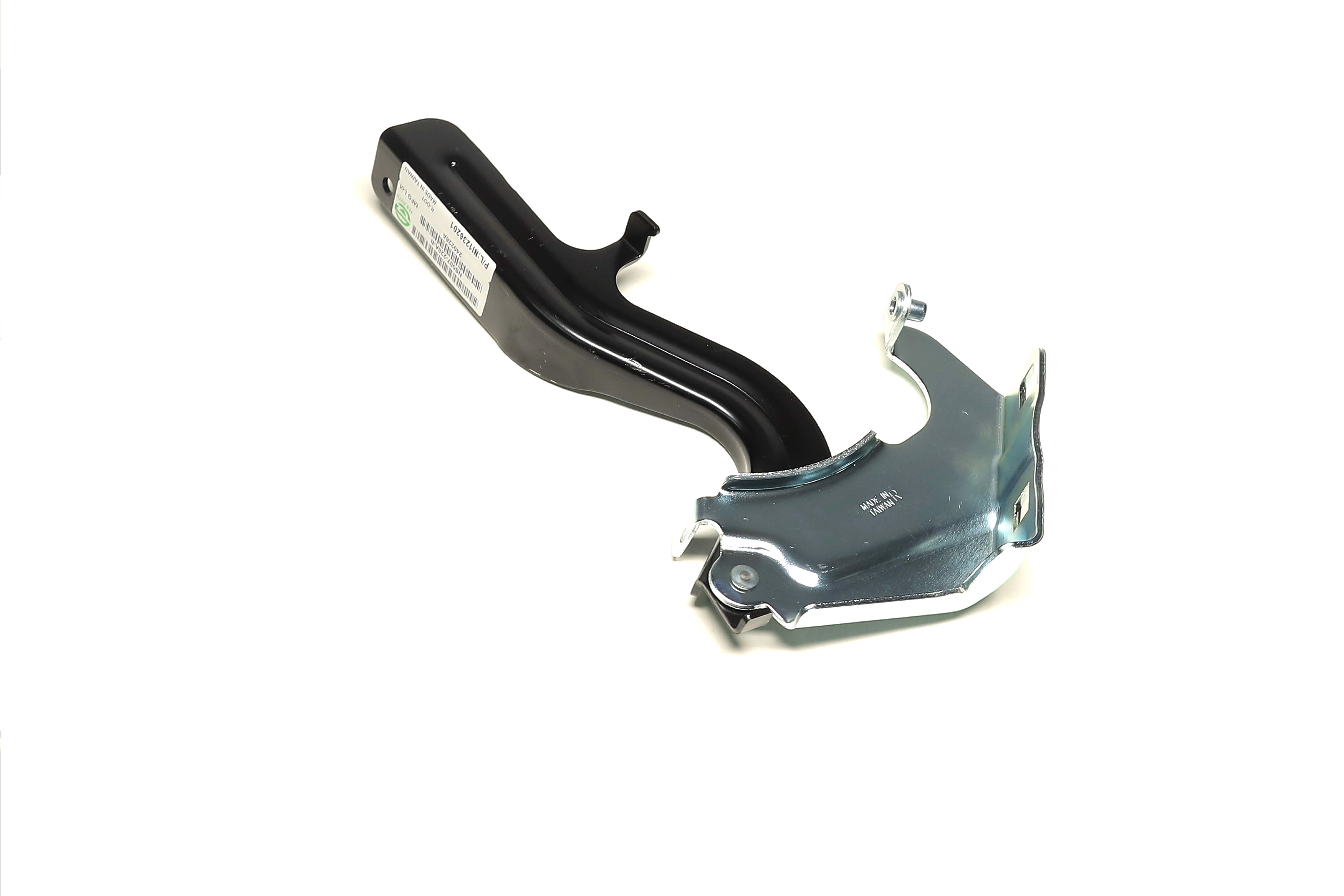 Зображення 2