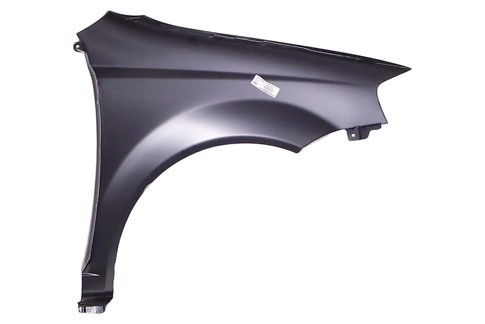 Зображення 2