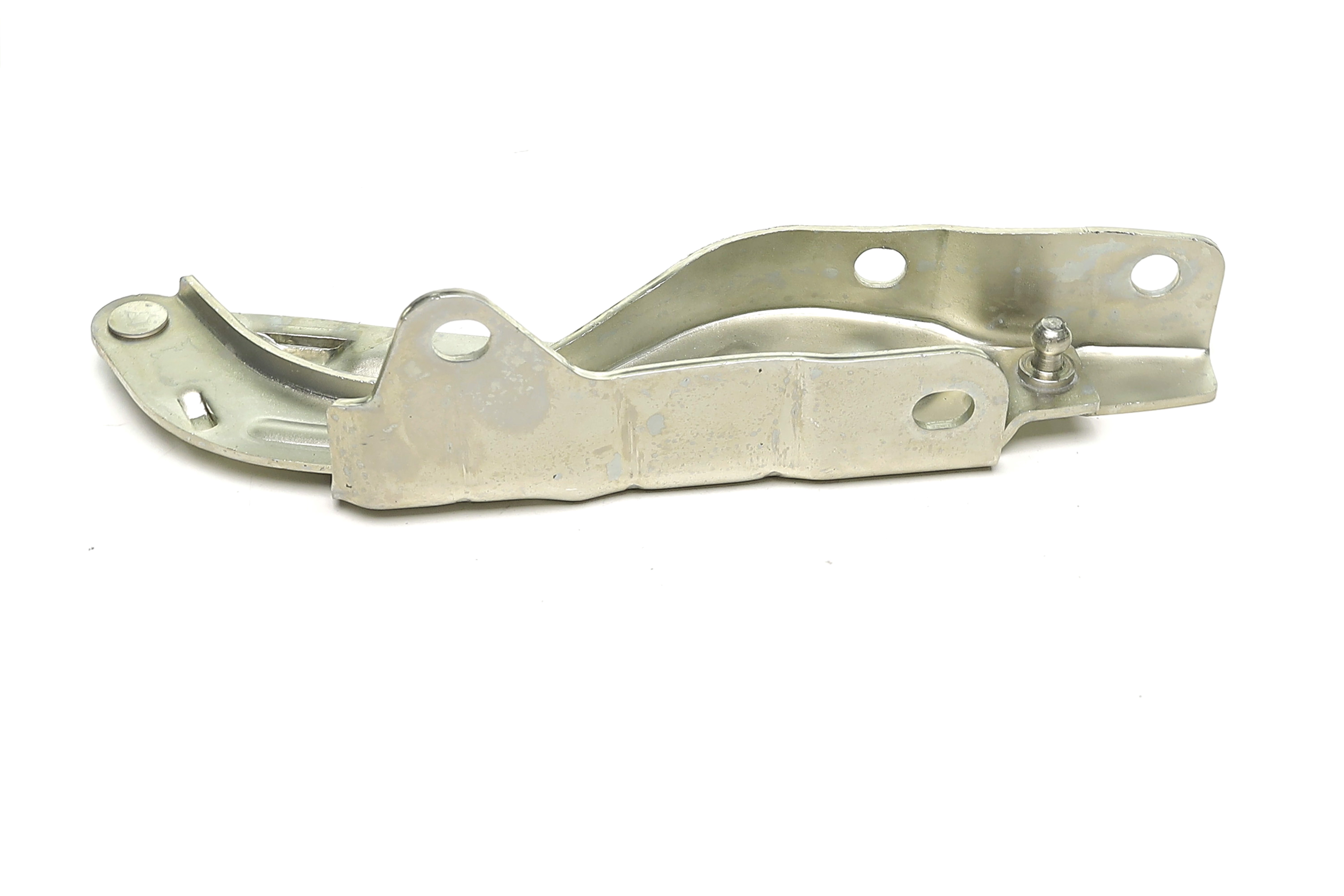 Изображение 4