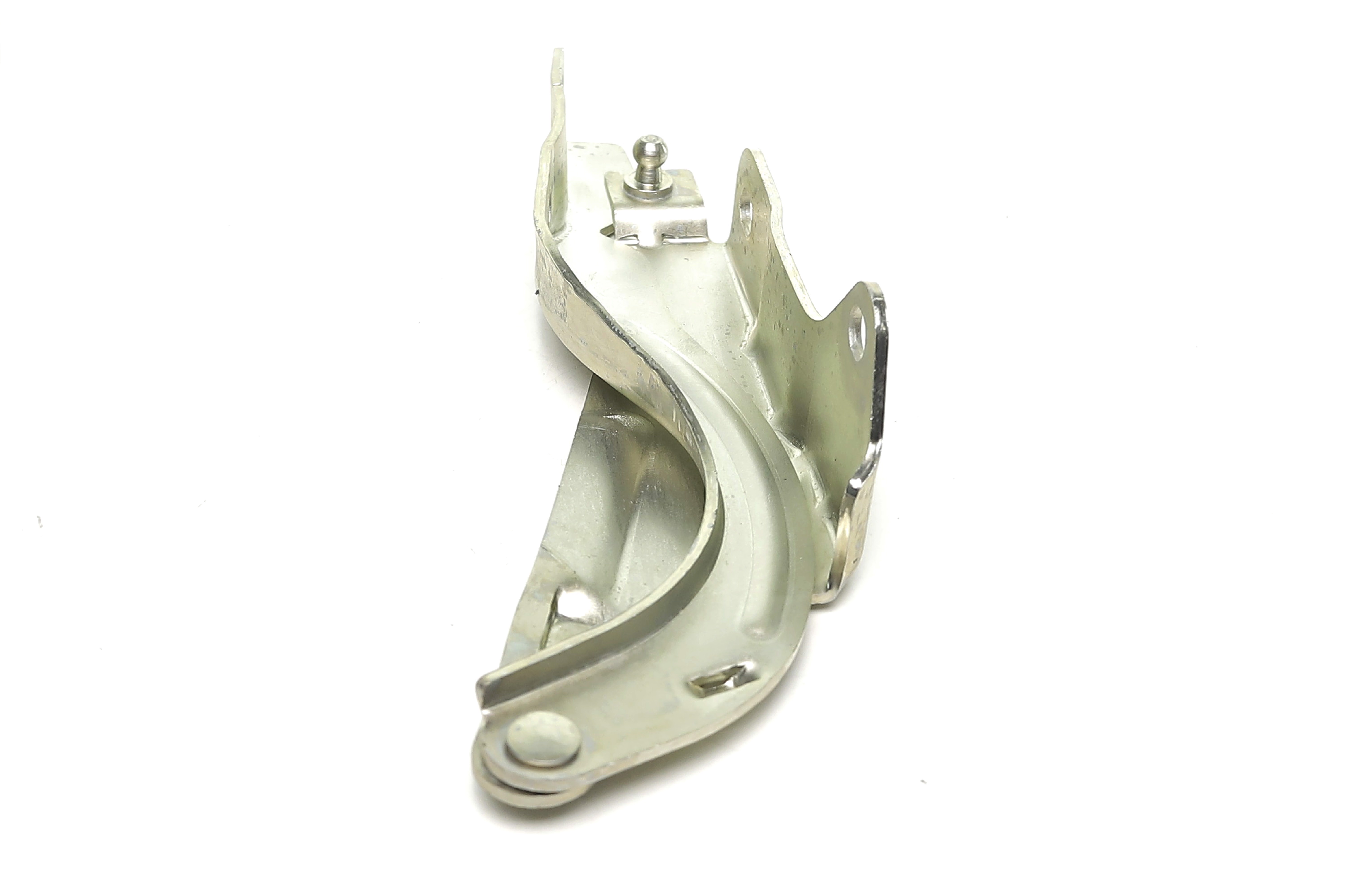 Изображение 2