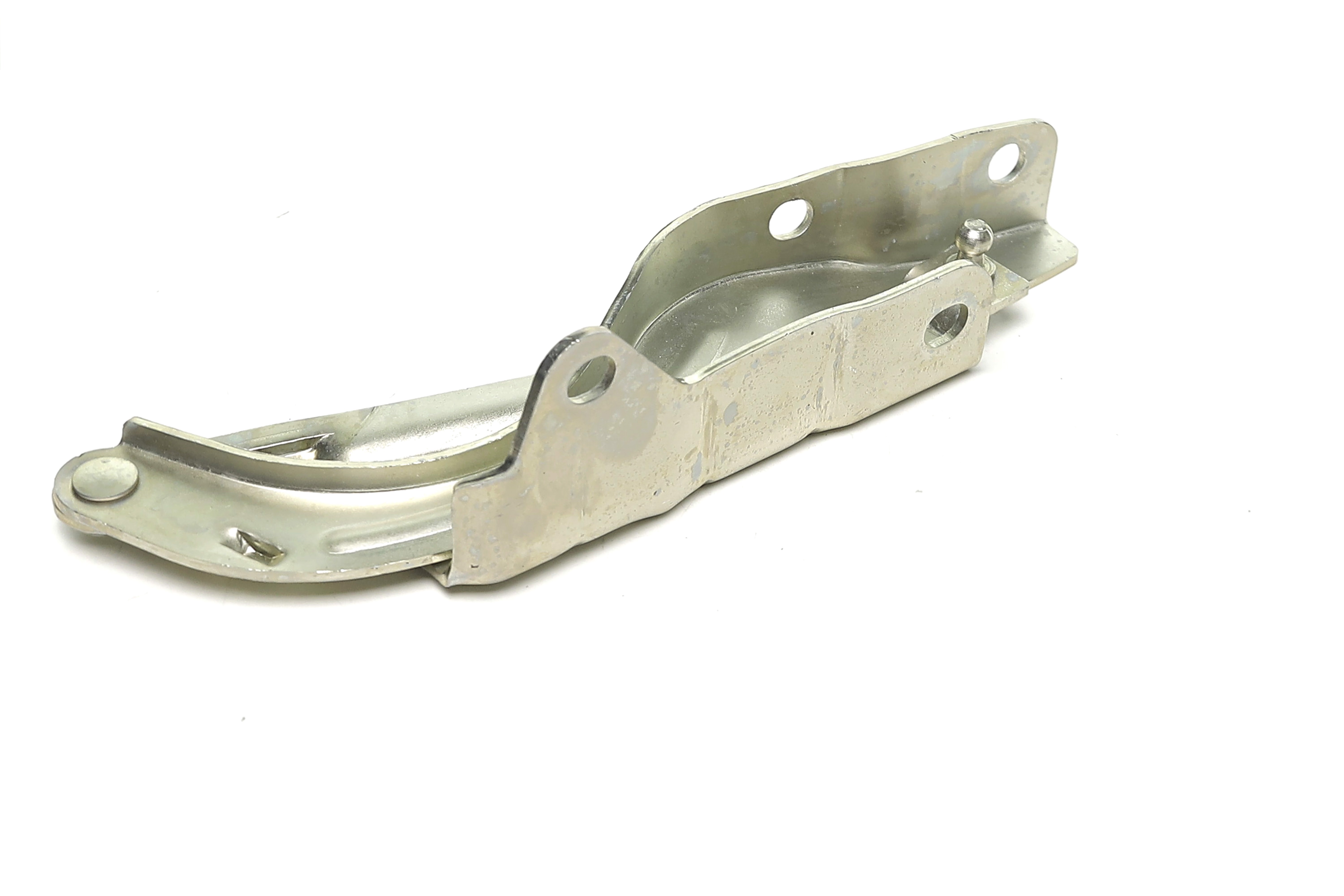 Изображение 3