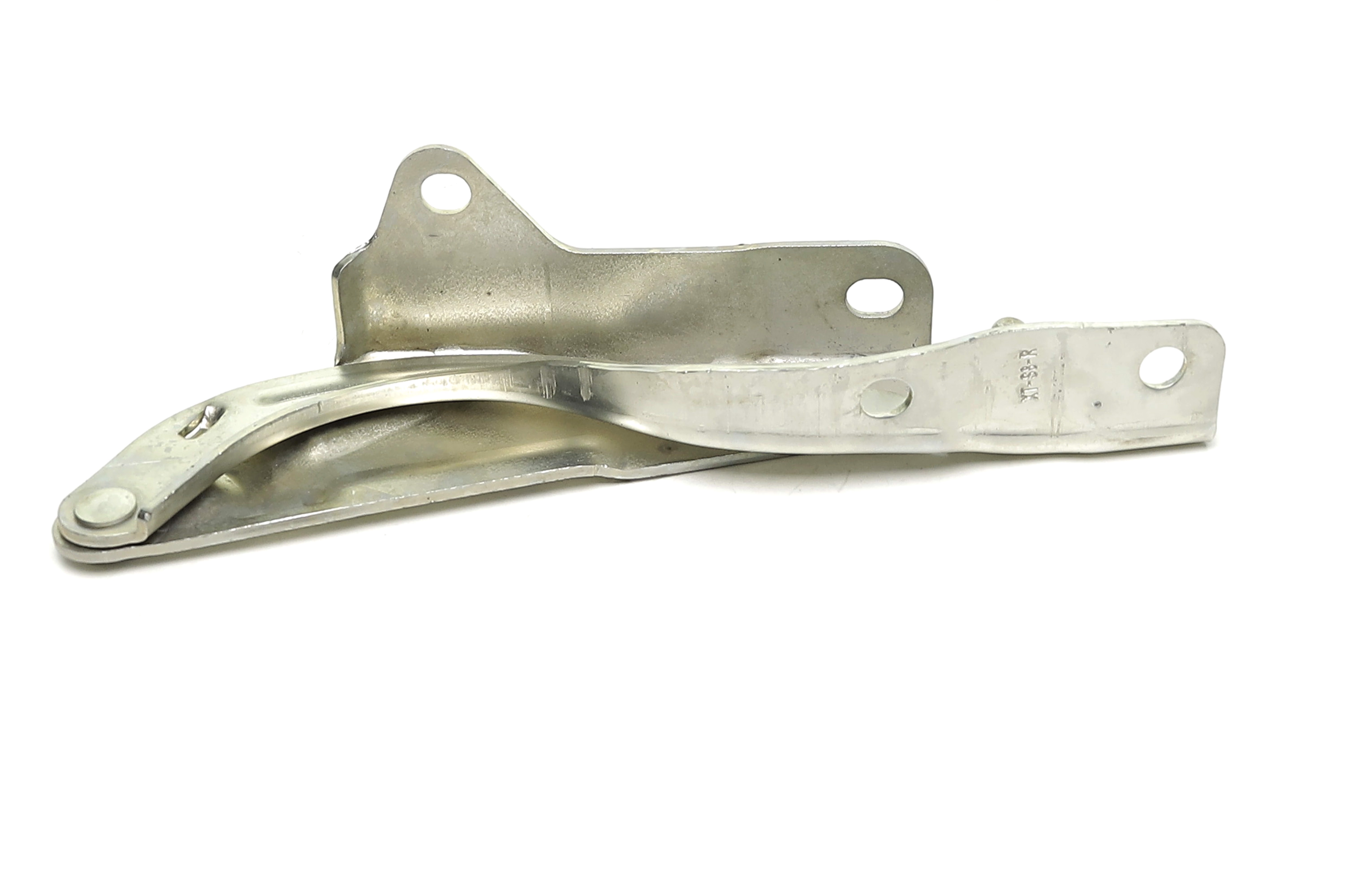 Изображение 4