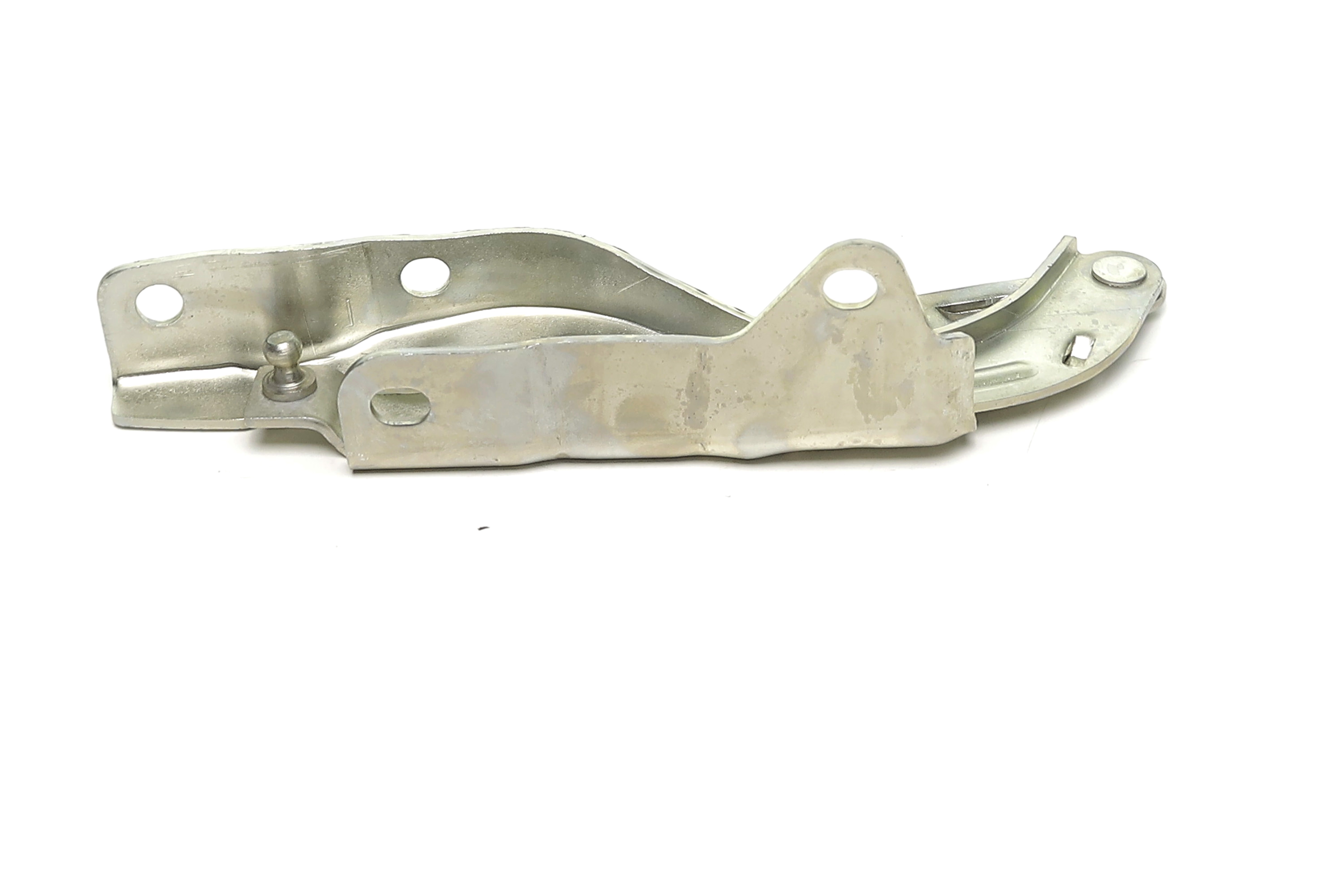 Изображение 6