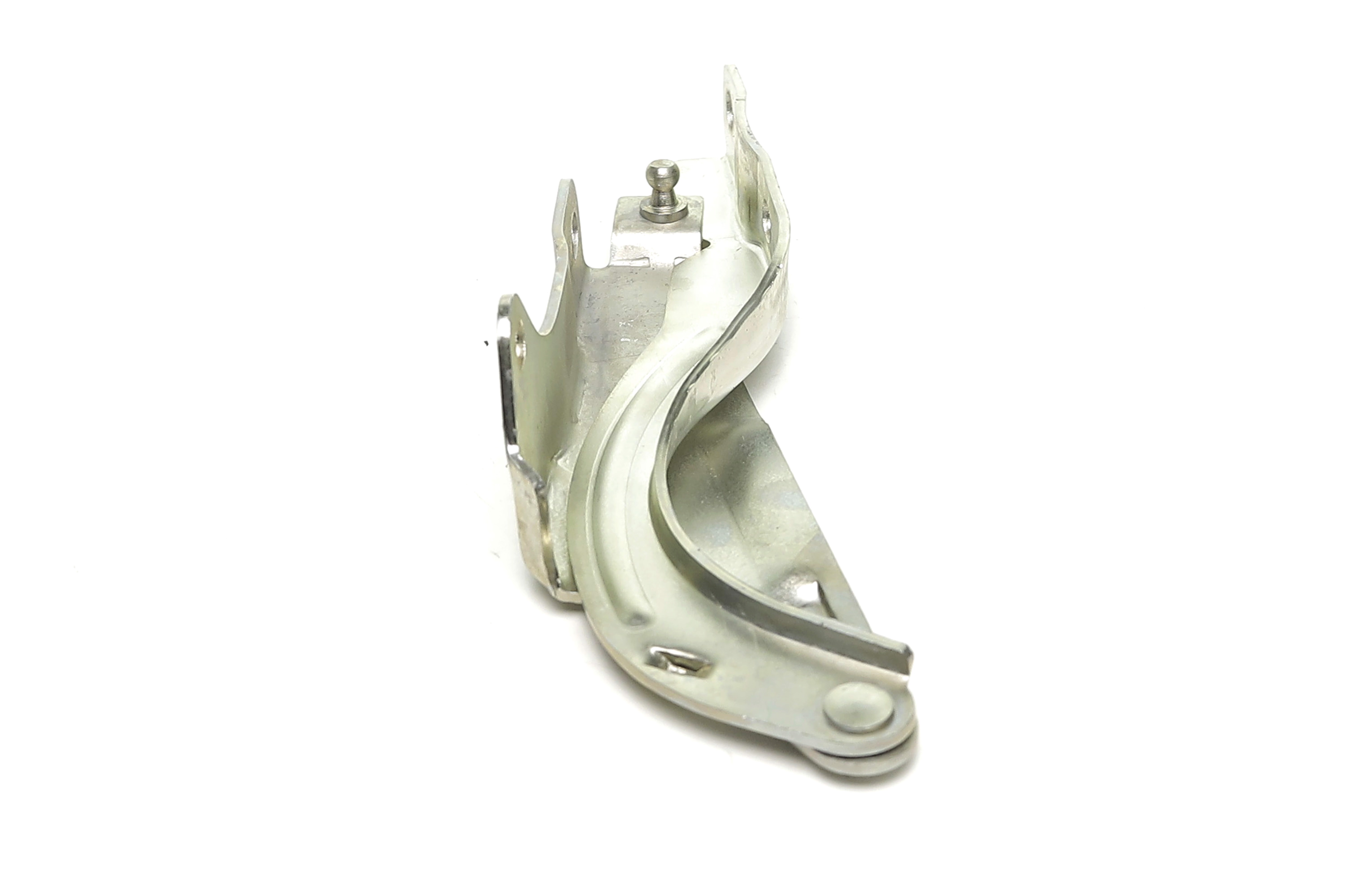 Изображение 2