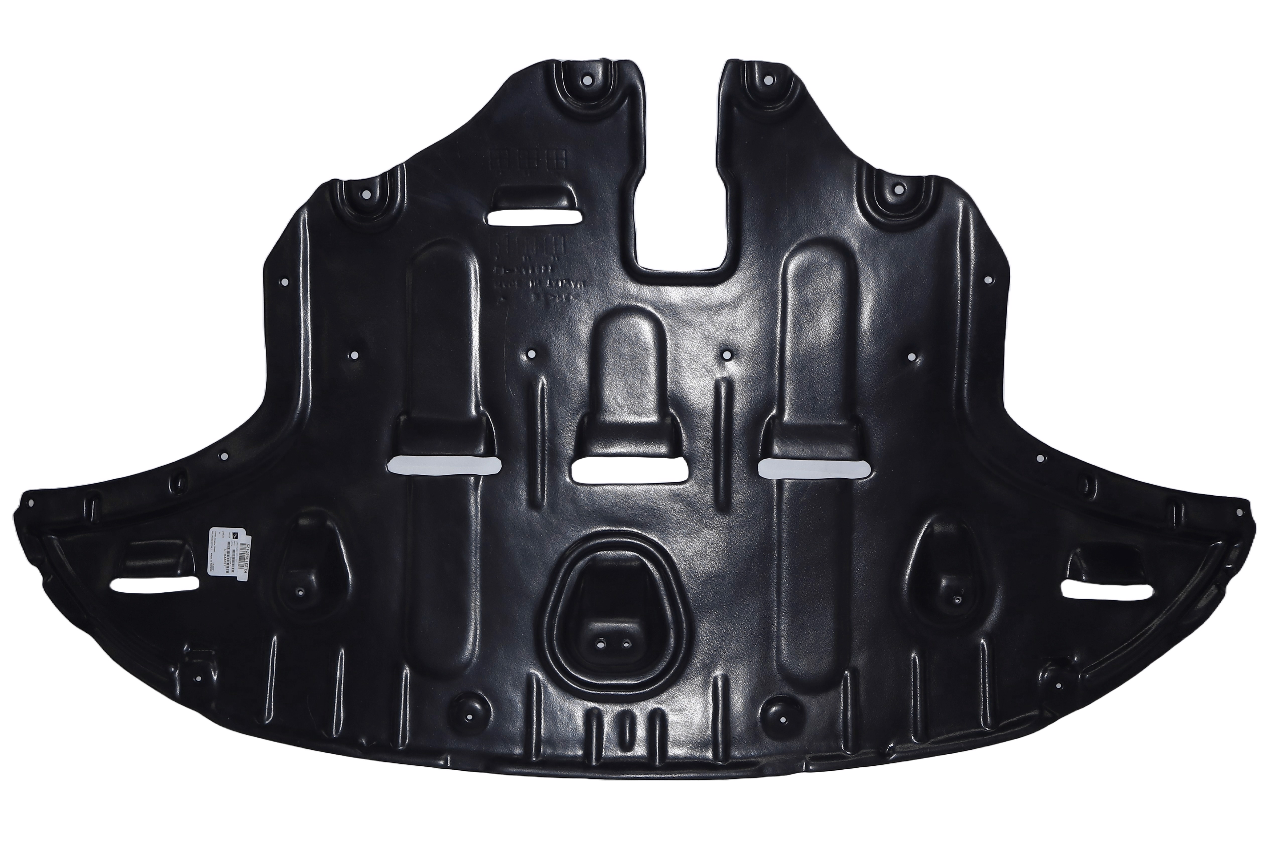 Зображення 1