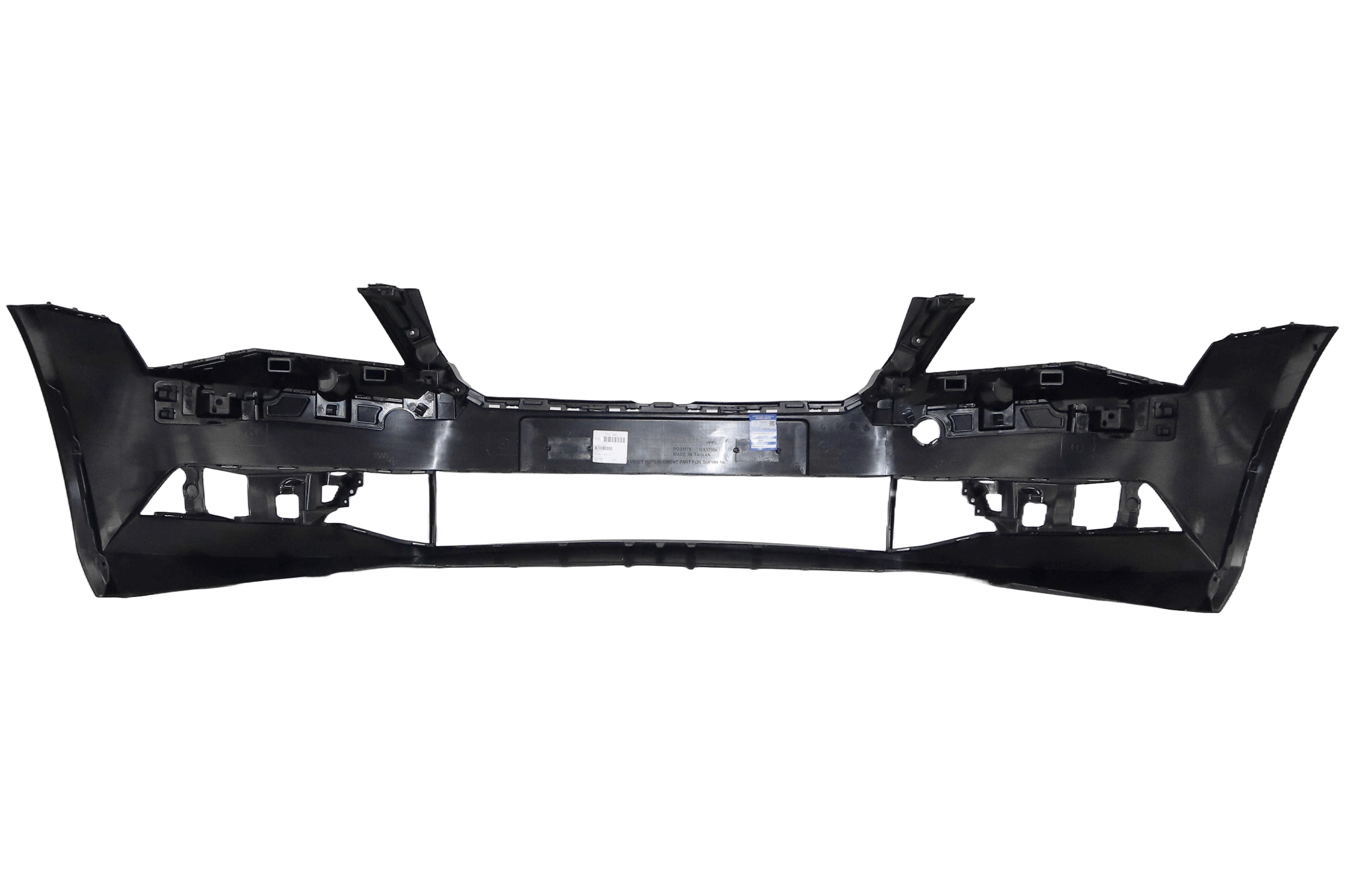 Зображення 3