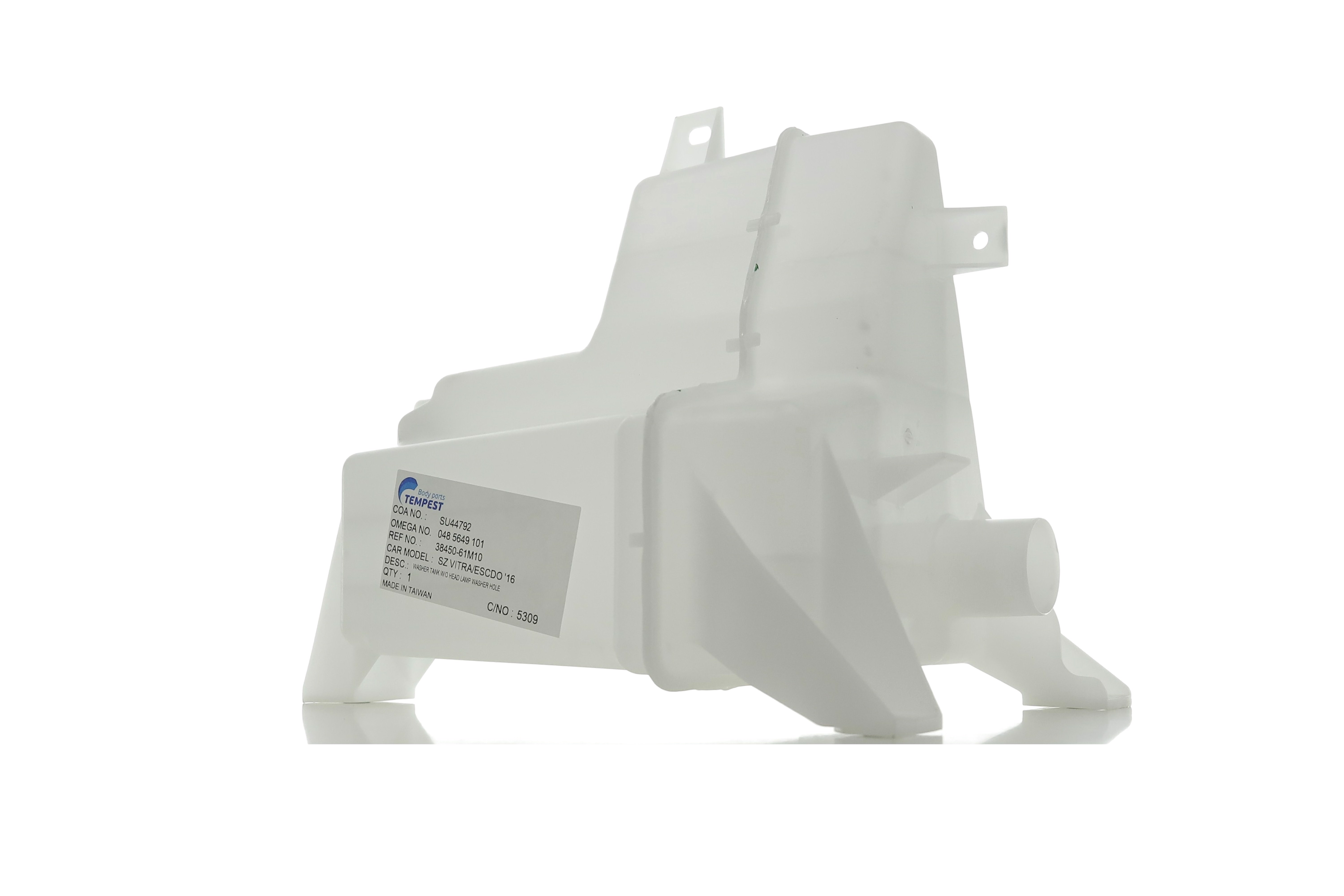 Зображення 1