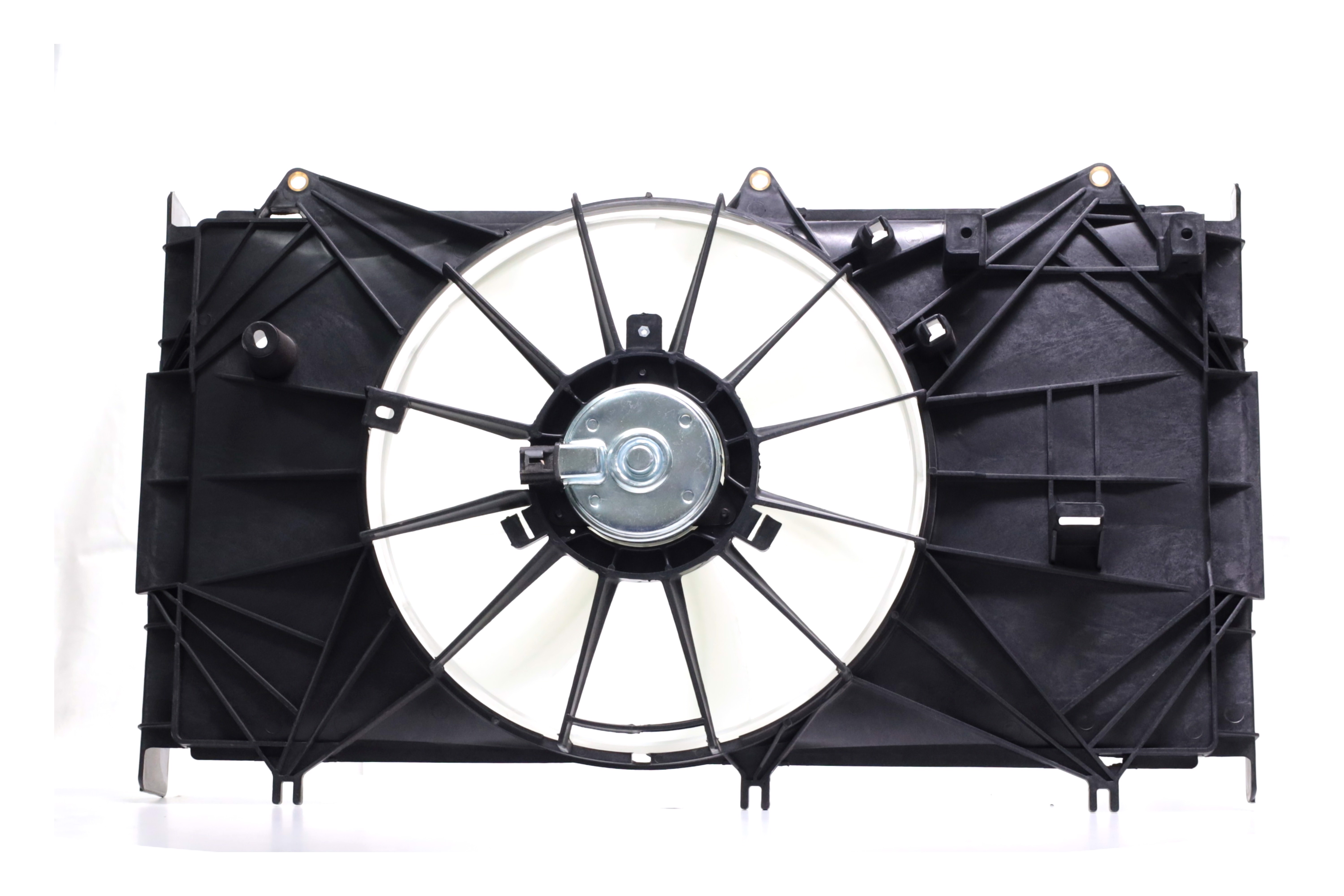 Изображение 4