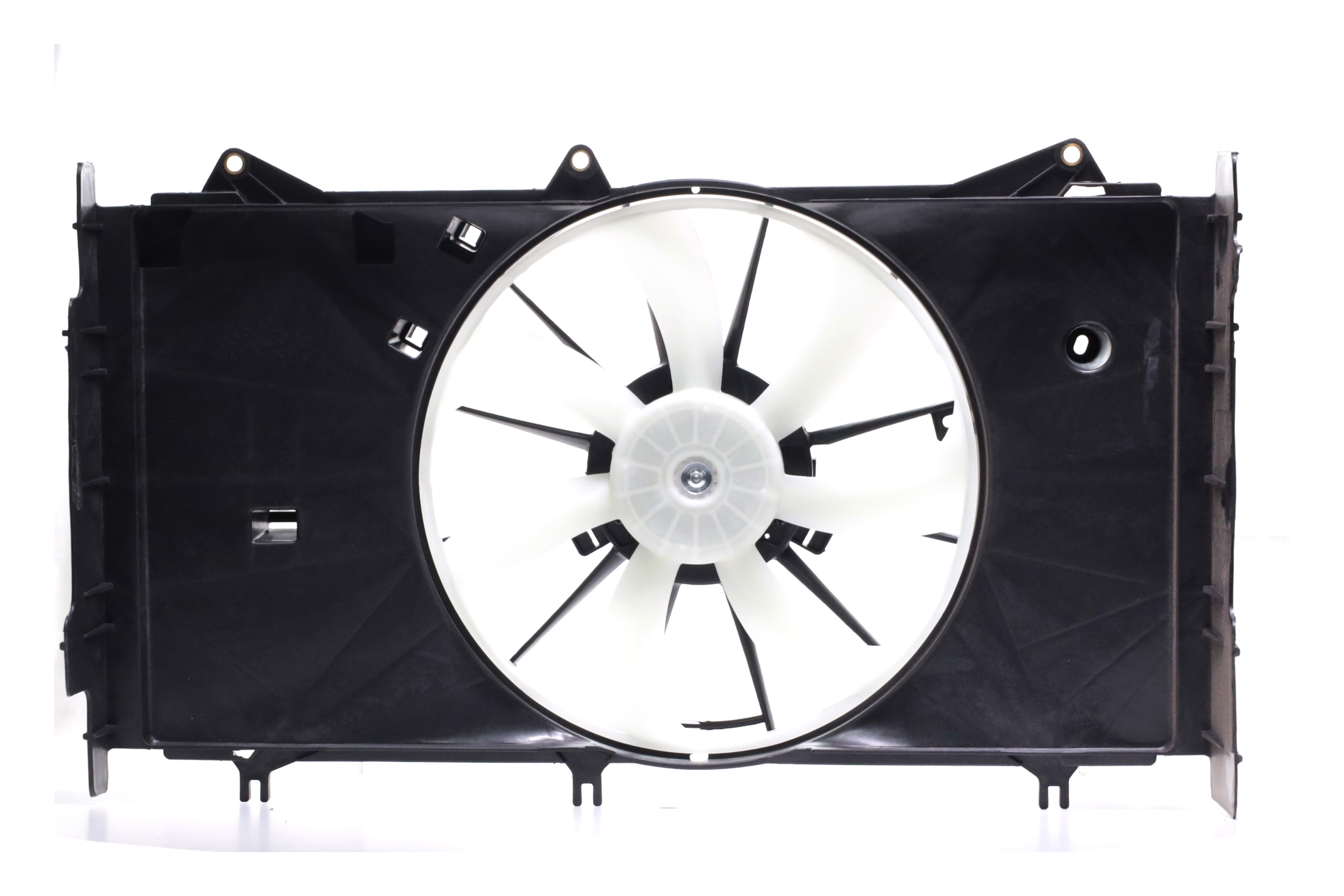 Изображение 6