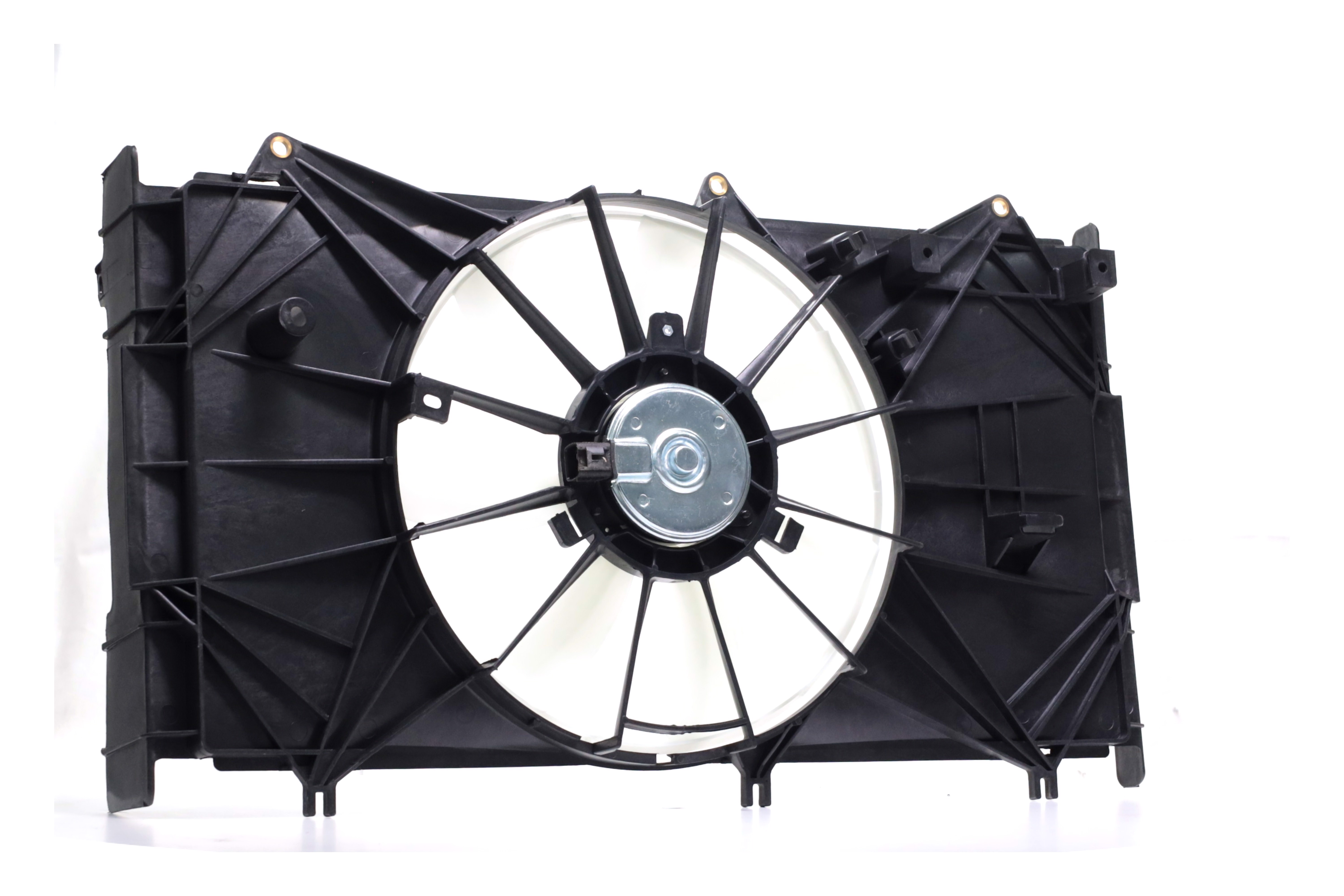 Изображение 3