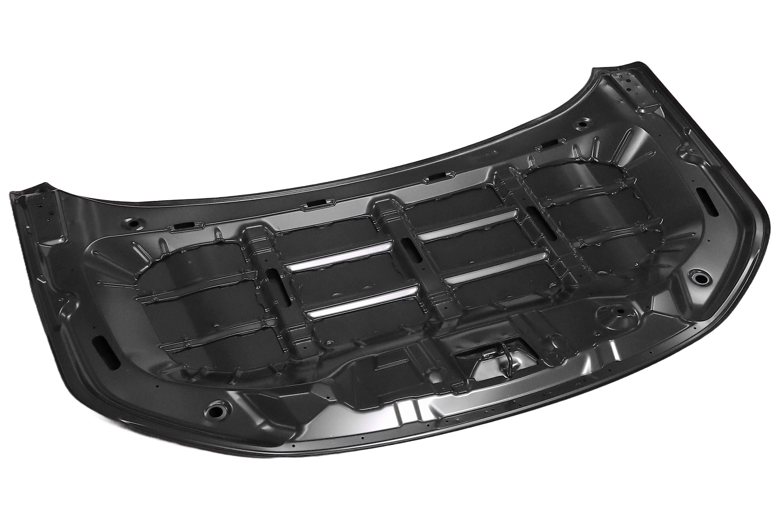 Изображение 2