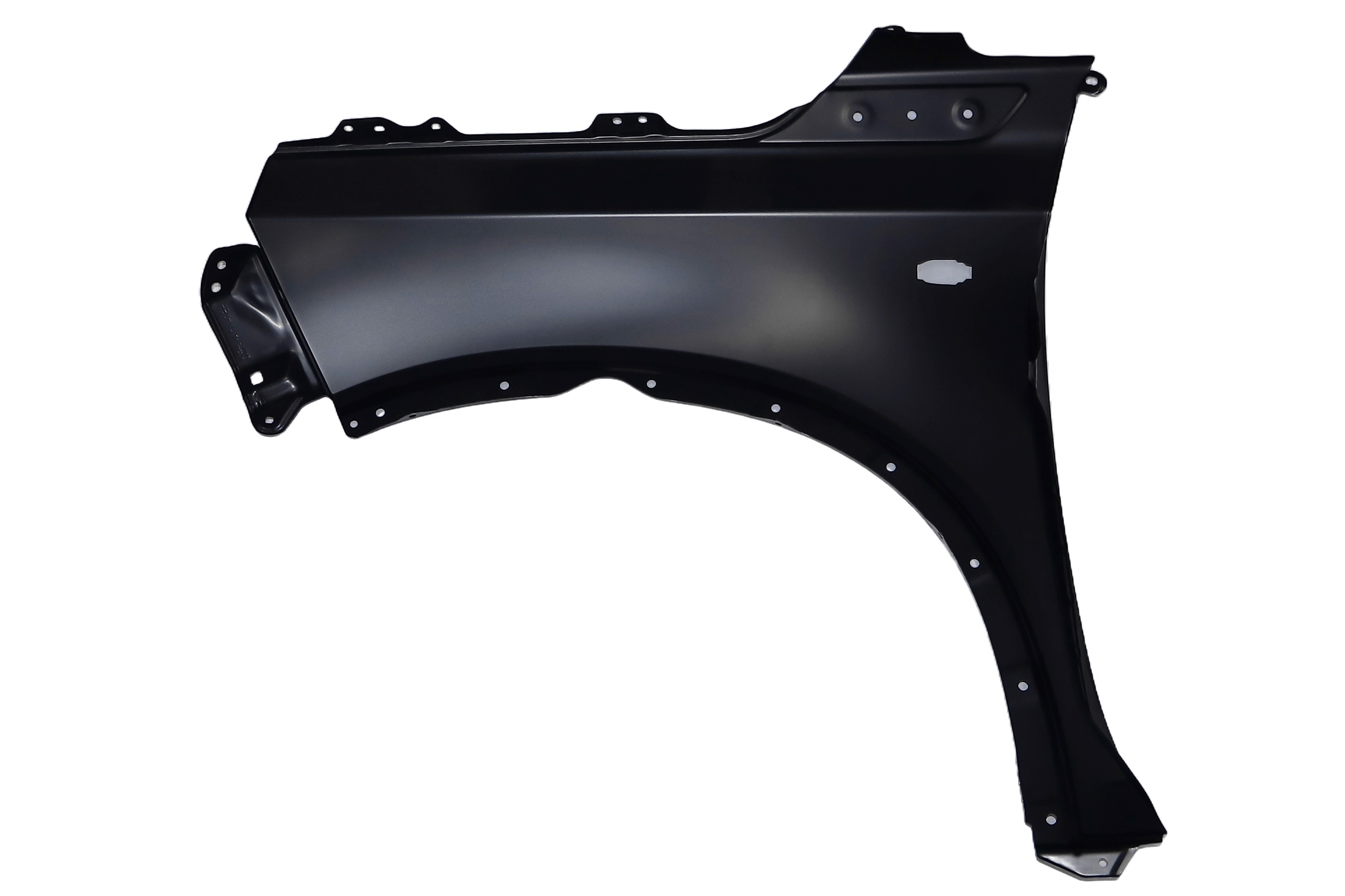 Изображение 2