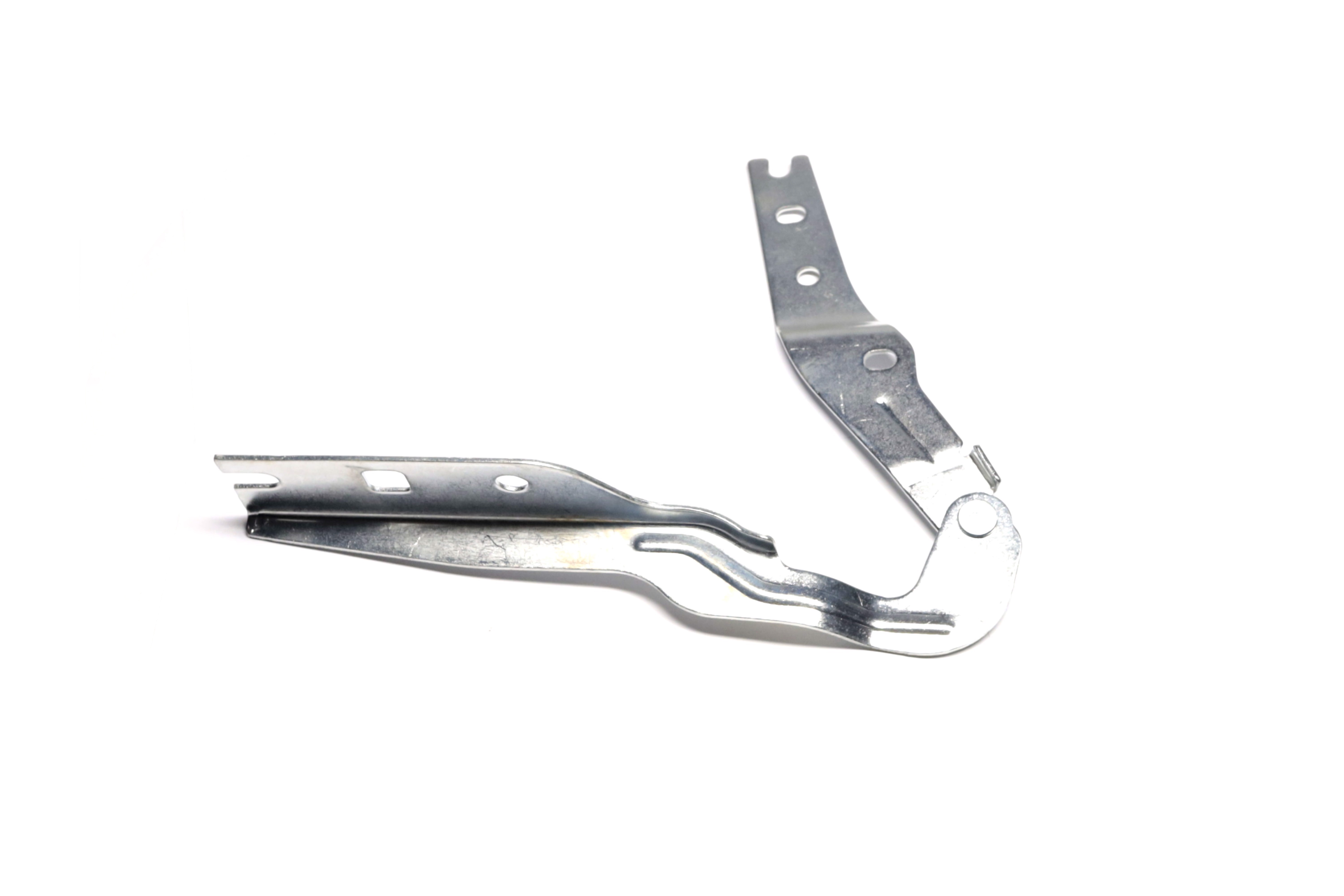 Изображение 4